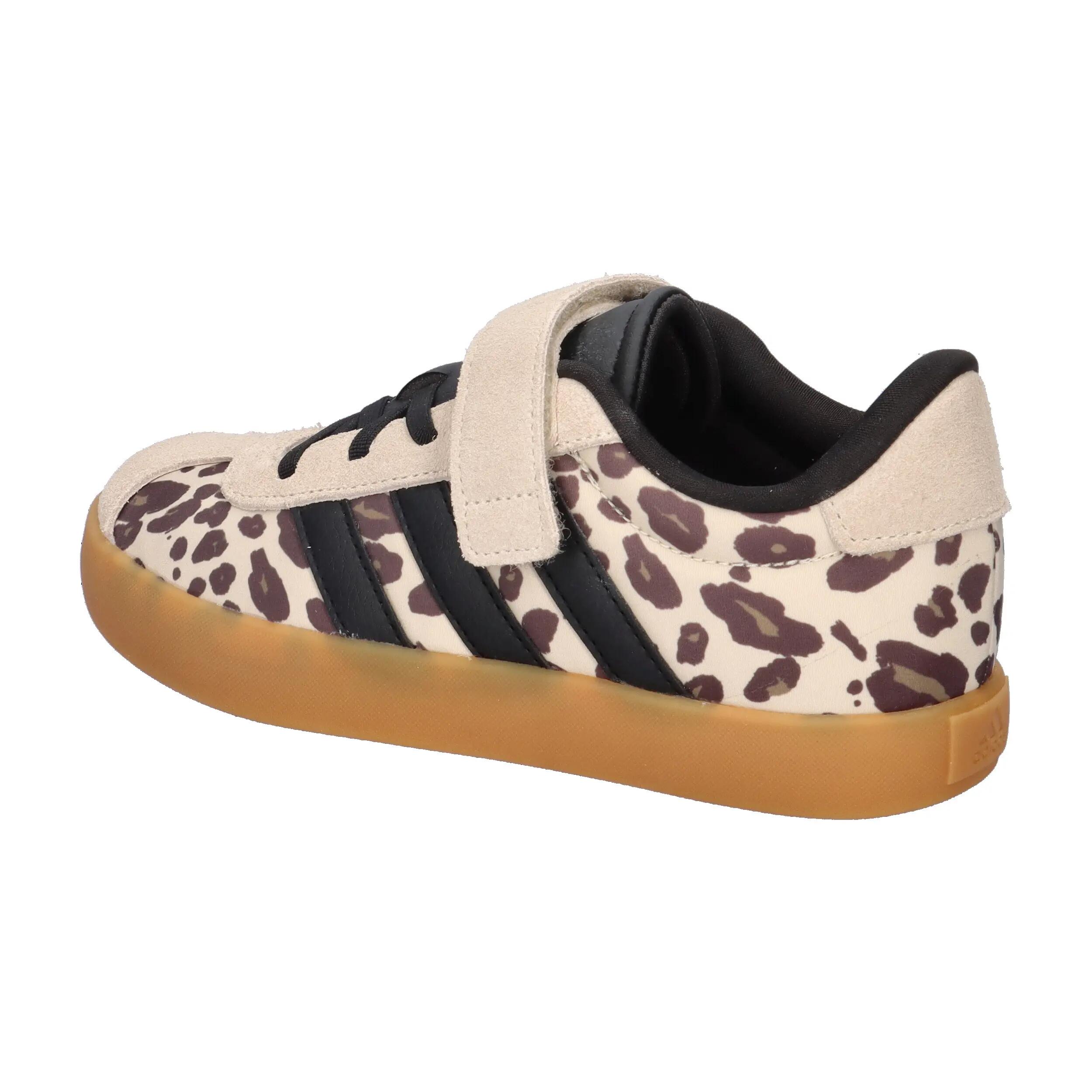 VL COURT 3.0 KIDS SCHUH 10/14