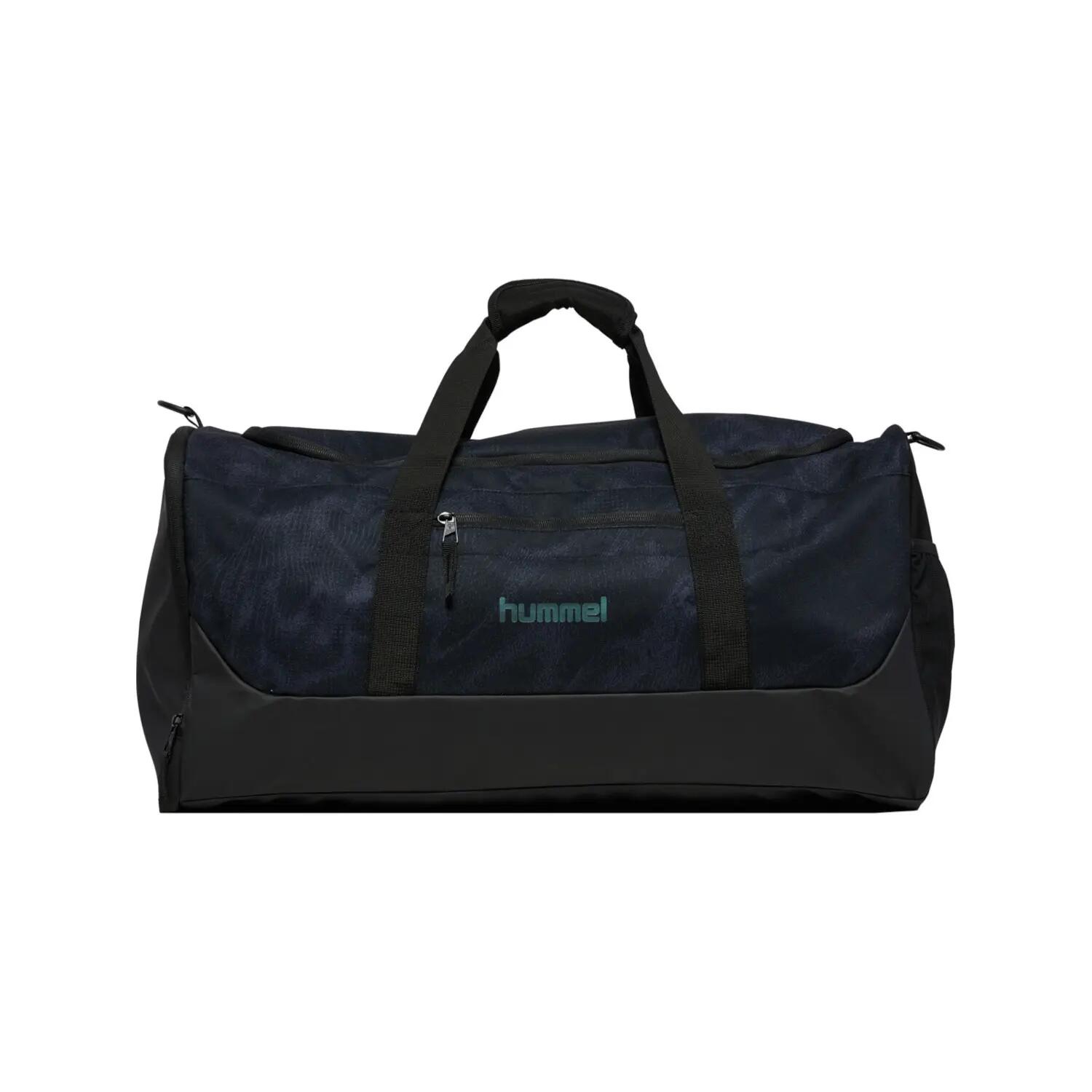 Enfiler Sac De Sport Hmlblaze26 (Accessoires) 11/13