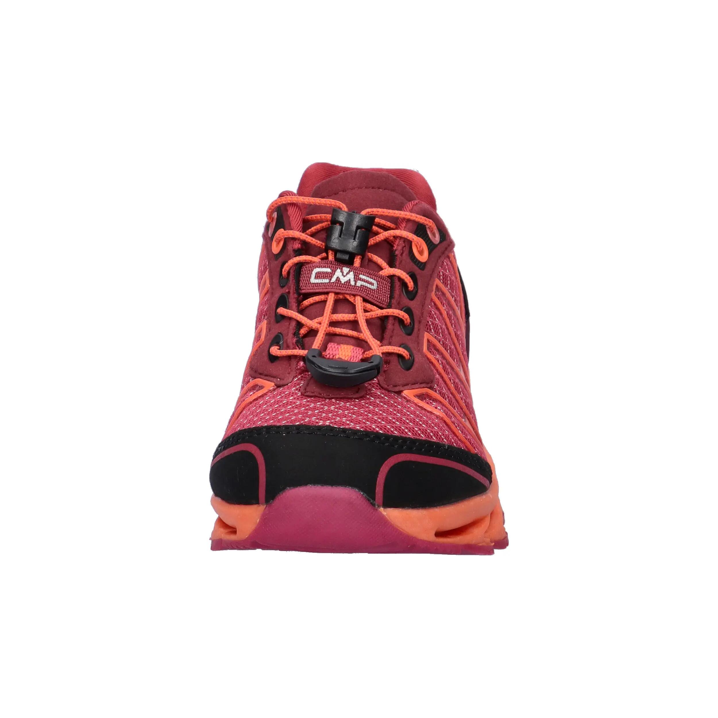 Chaussures de trail enfant CMP Altak 2.0 3/14