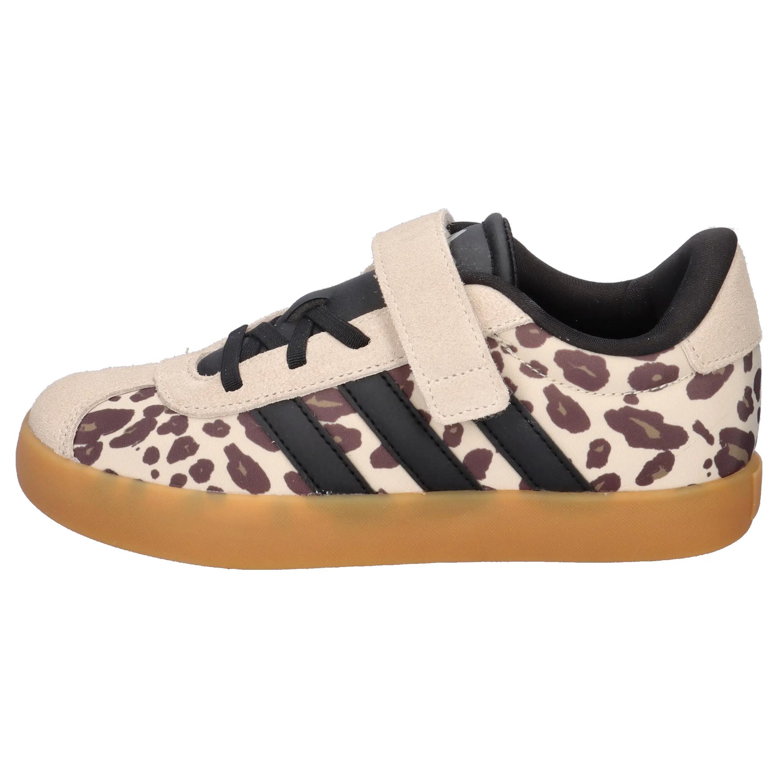 VL COURT 3.0 KIDS SCHUH 9/14