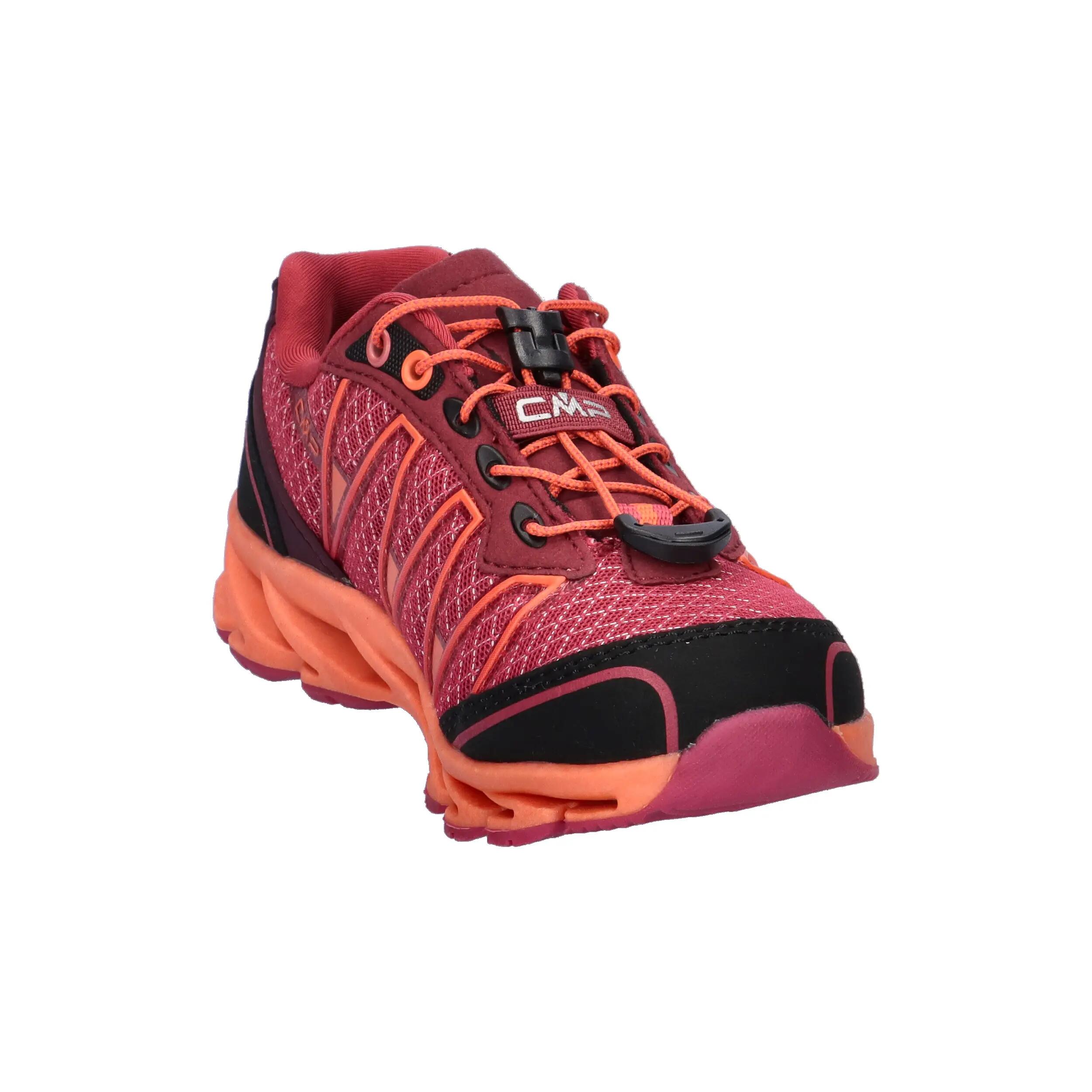 Chaussures de trail enfant CMP Altak 2.0 2/14