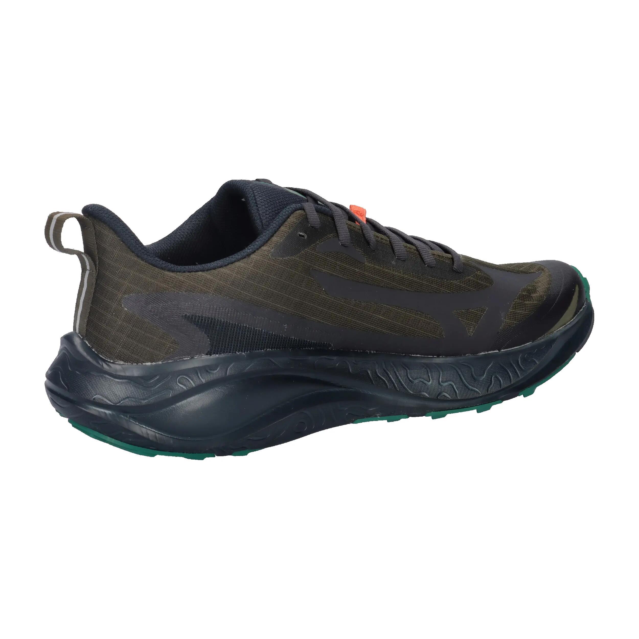 Mizuno Herren Trailrunningschuhe Neo Lumina GTX J1GJ2659 14/14