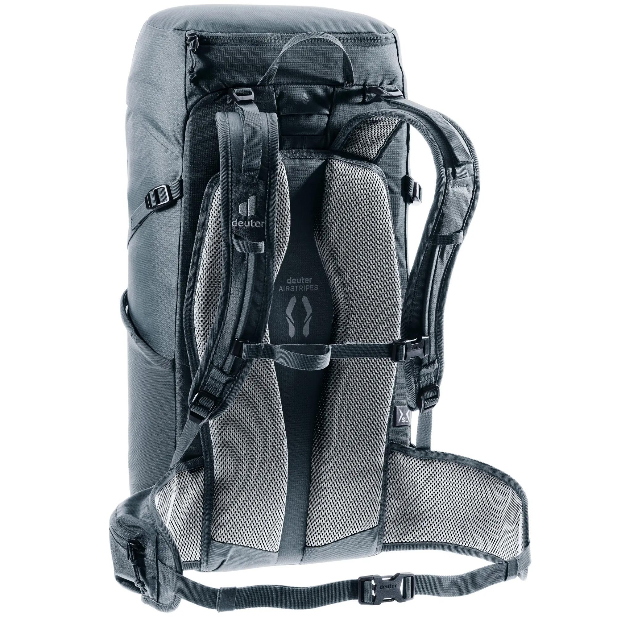 Deuter Damen Rucksack Telatie 24 SL 3450027 10/13
