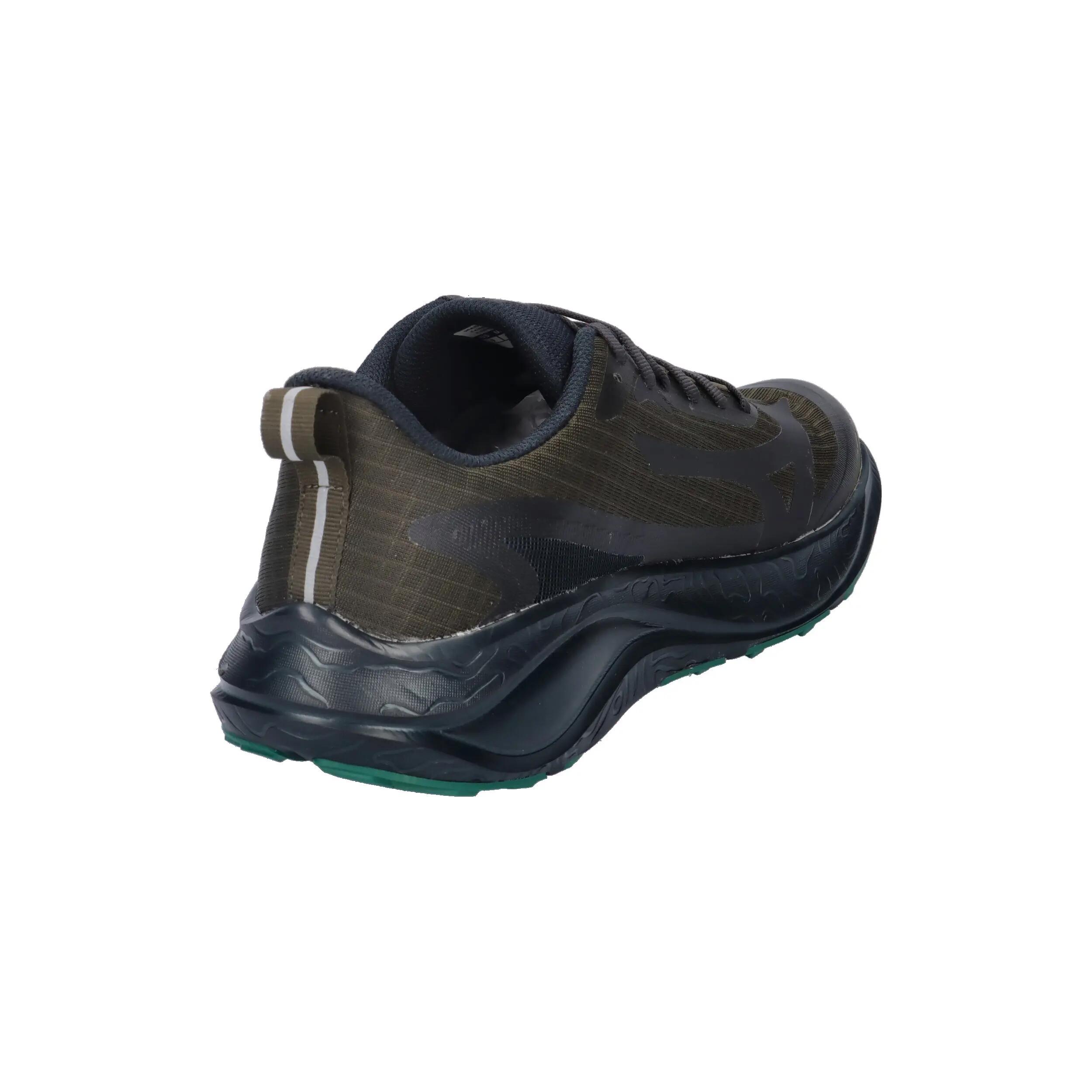 Chaussures de running Mizuno Neo Lumina Gtx 13/14