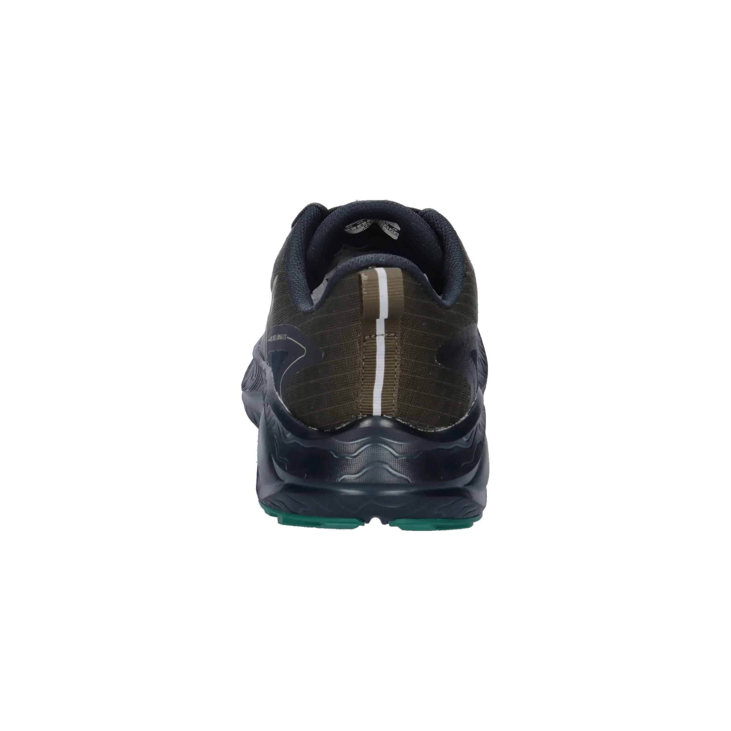 Chaussures de running Mizuno Neo Lumina Gtx 12/14