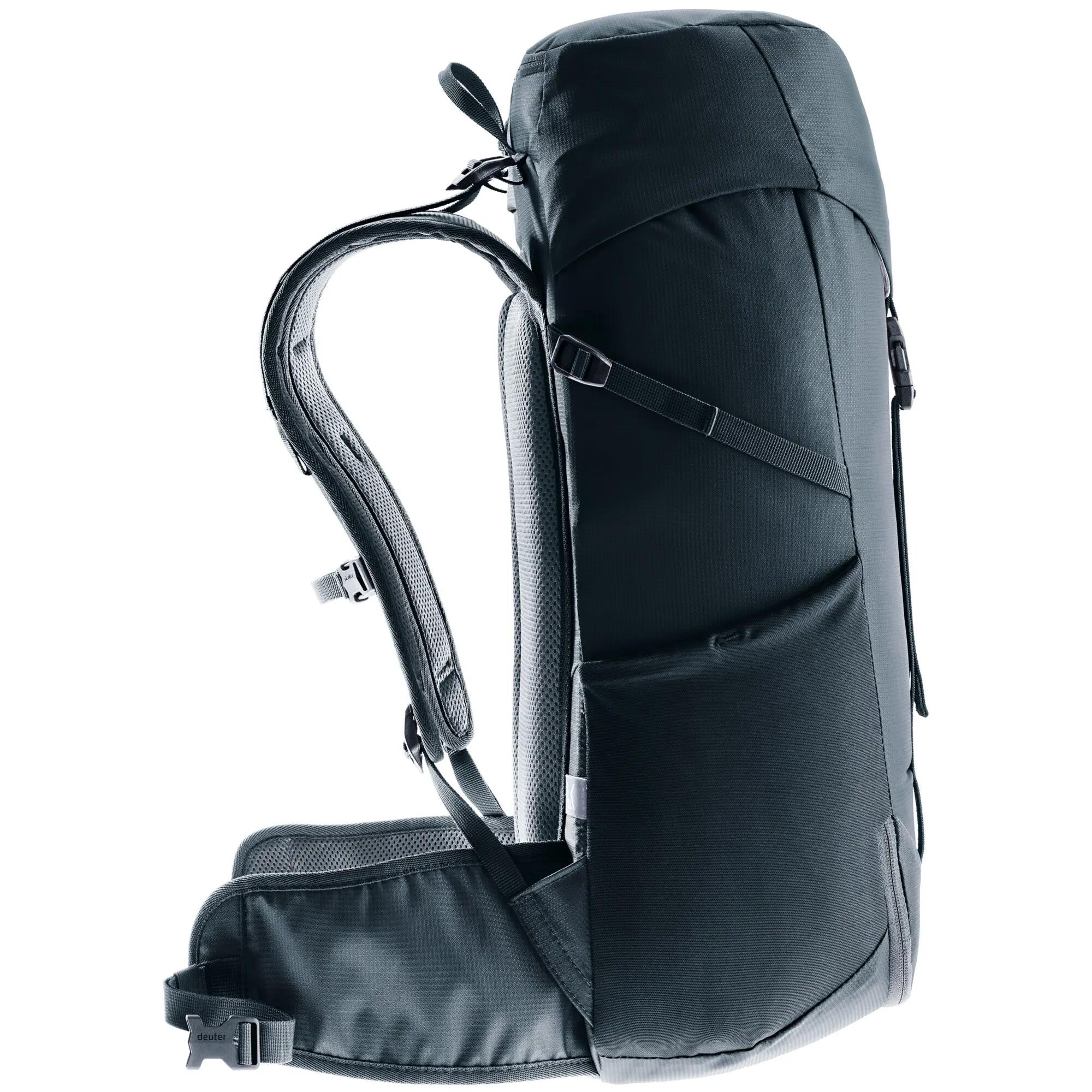 Deuter Damen Rucksack Telatie 24 SL 3450027 9/13