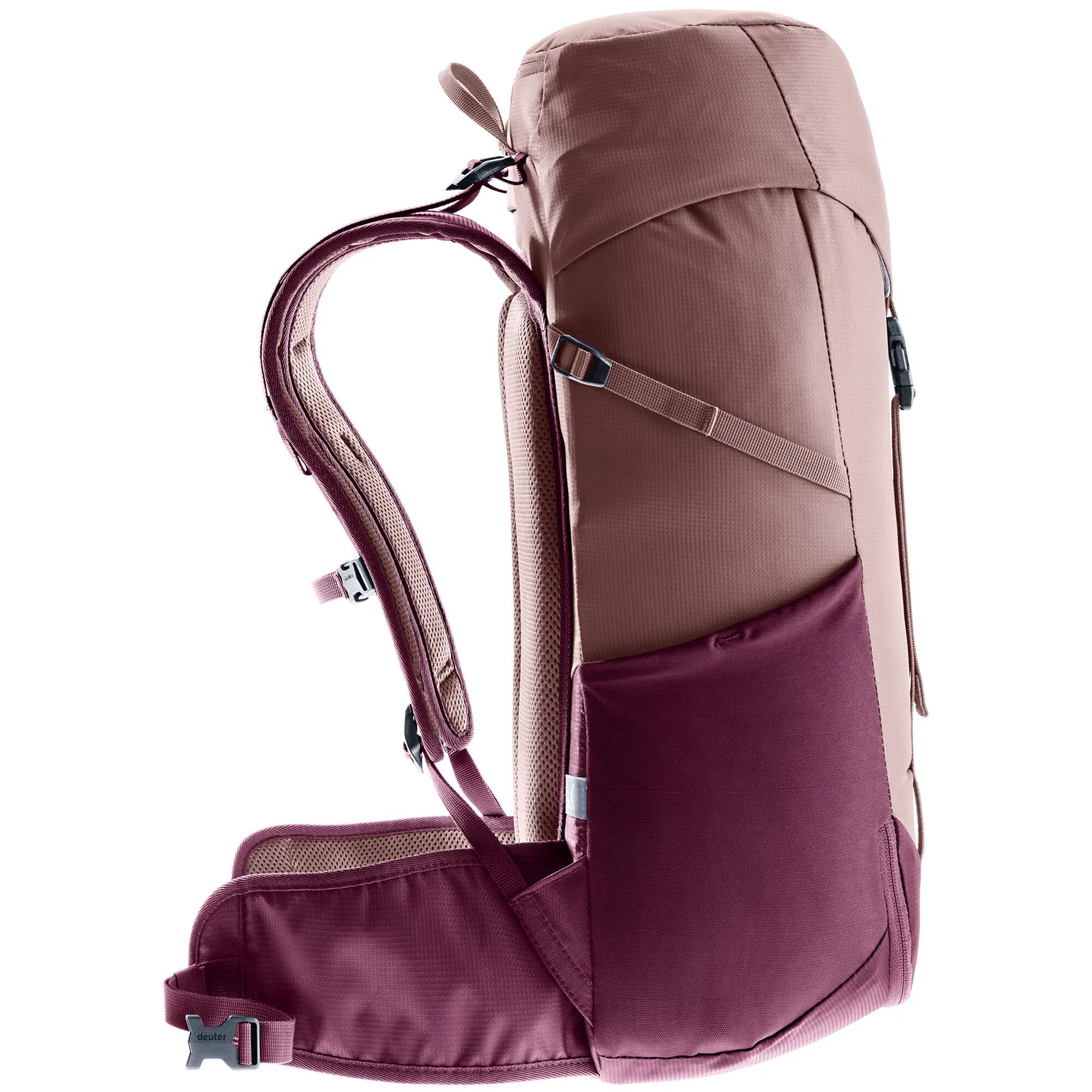 Deuter Damen Rucksack Telatie 24 SL 3450027 9/13