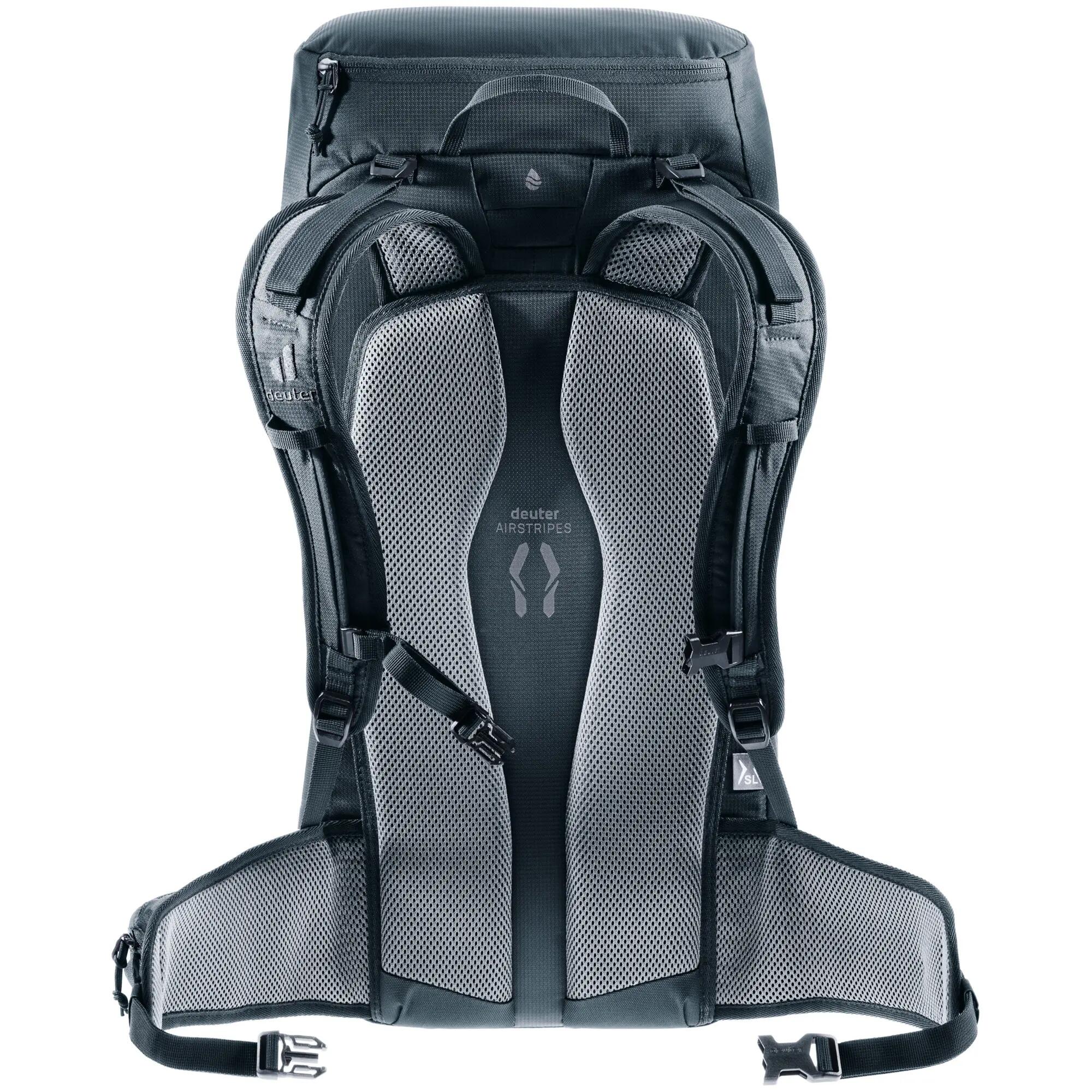 Deuter Damen Rucksack Telatie 24 SL 3450027 8/13