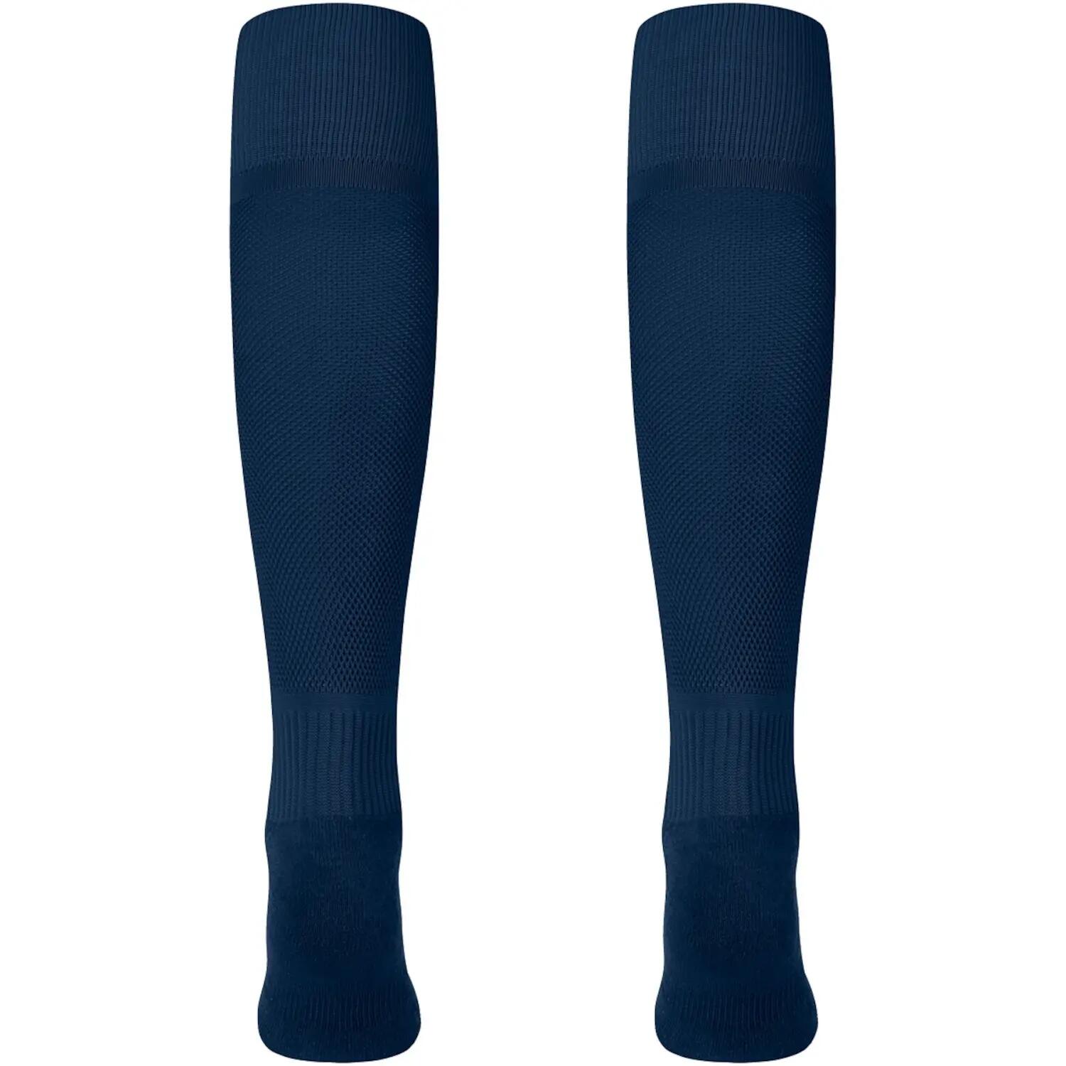 Chaussettes Jako Glasgow 2.0 2/2