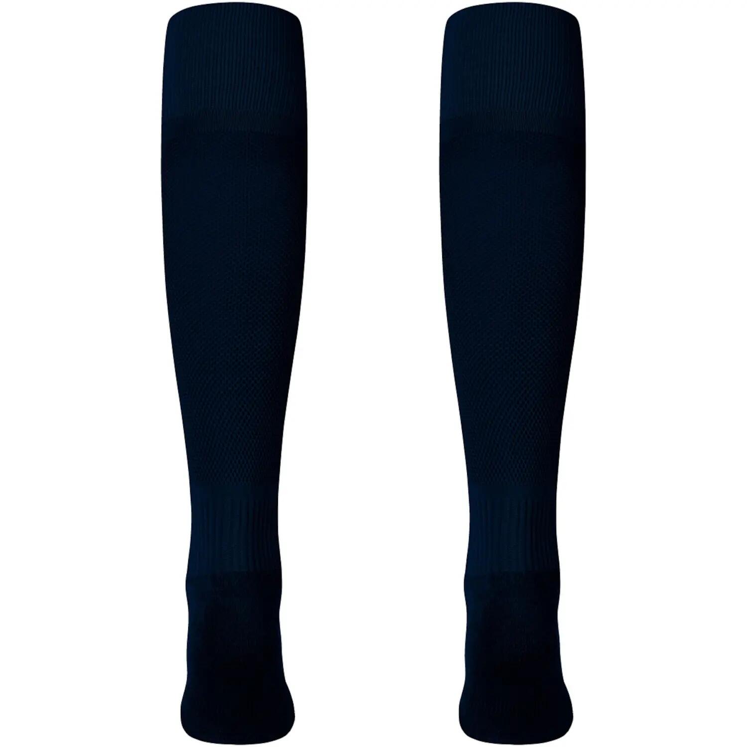 Calze Jako Glasgow 2.0 3/3