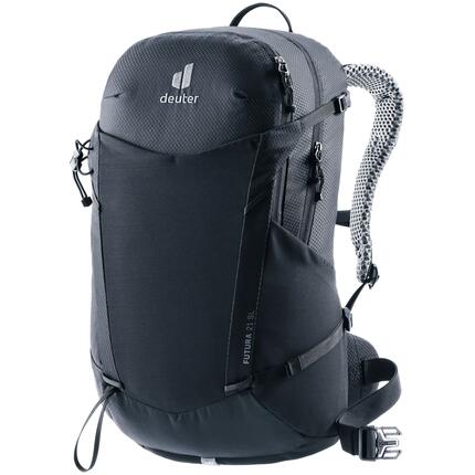 Damen - Wandern - Rucksack - leicht, belüftet - Futura 21 SL - polar-bluejay