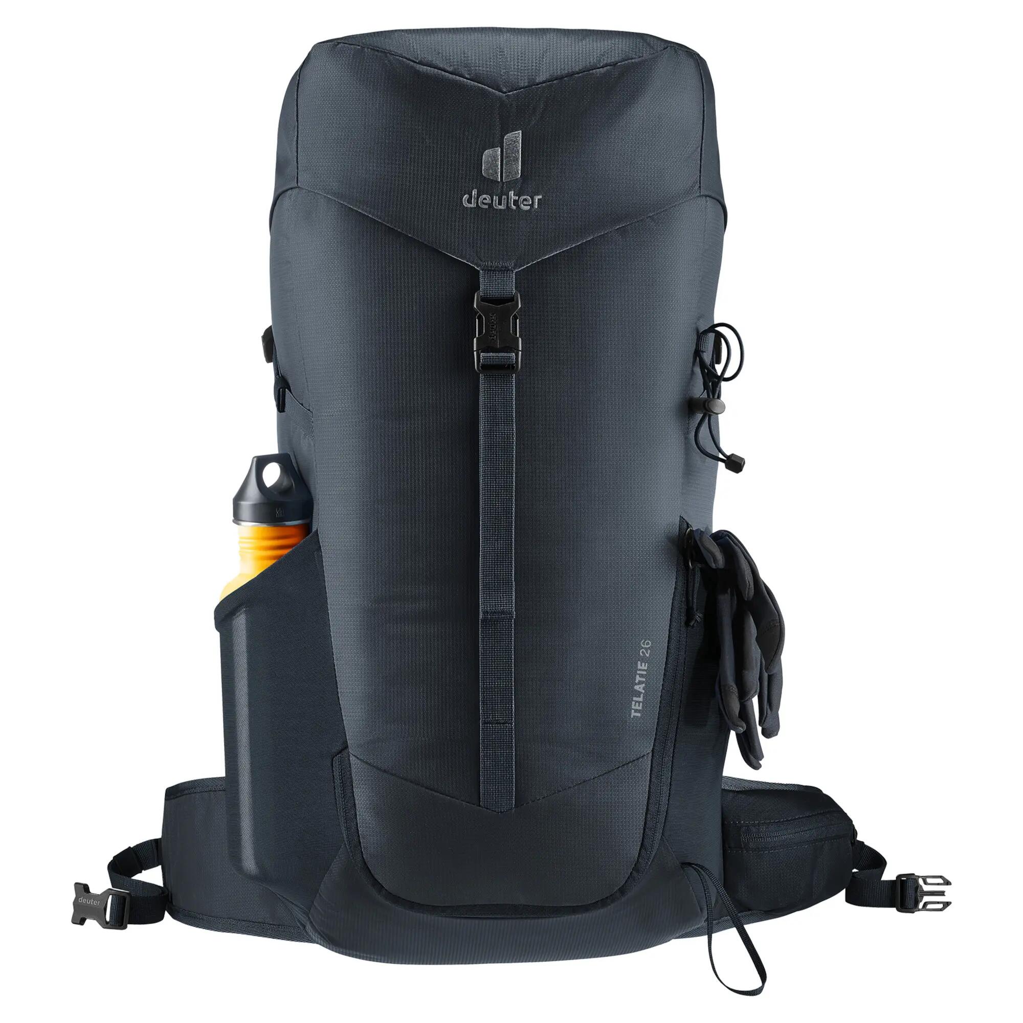 Deuter Rucksack Telatie 26 3450127 3/13