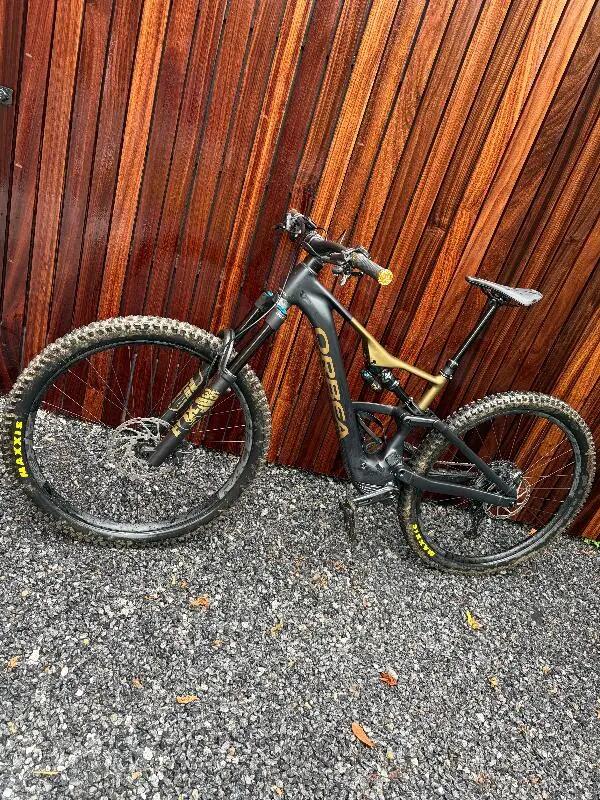 ORBEA picture