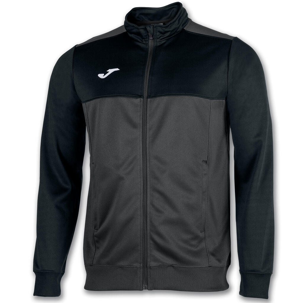 Sweatshirt Joma model 101008.151 for man
