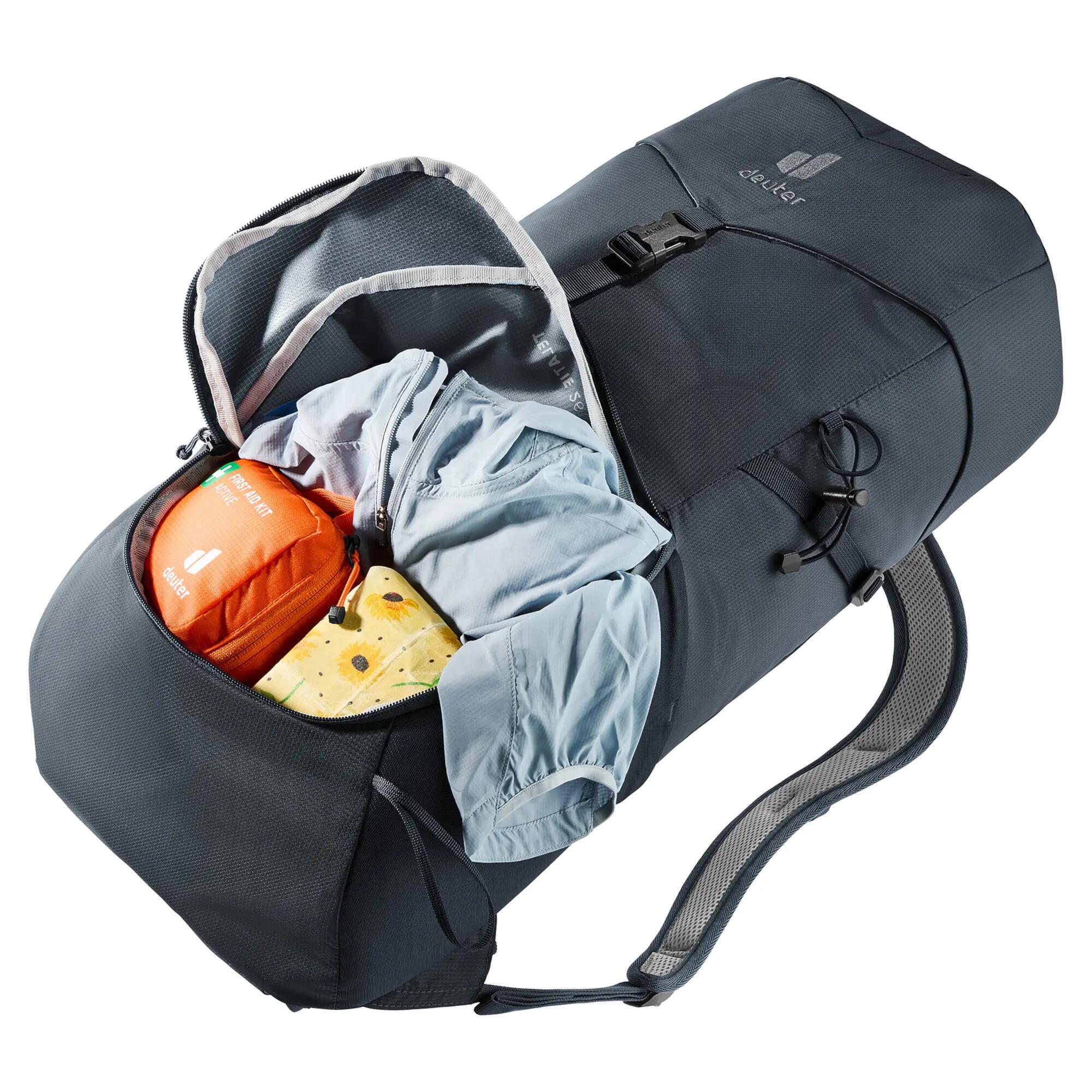 Deuter Rucksack Telatie 26 3450127 2/13