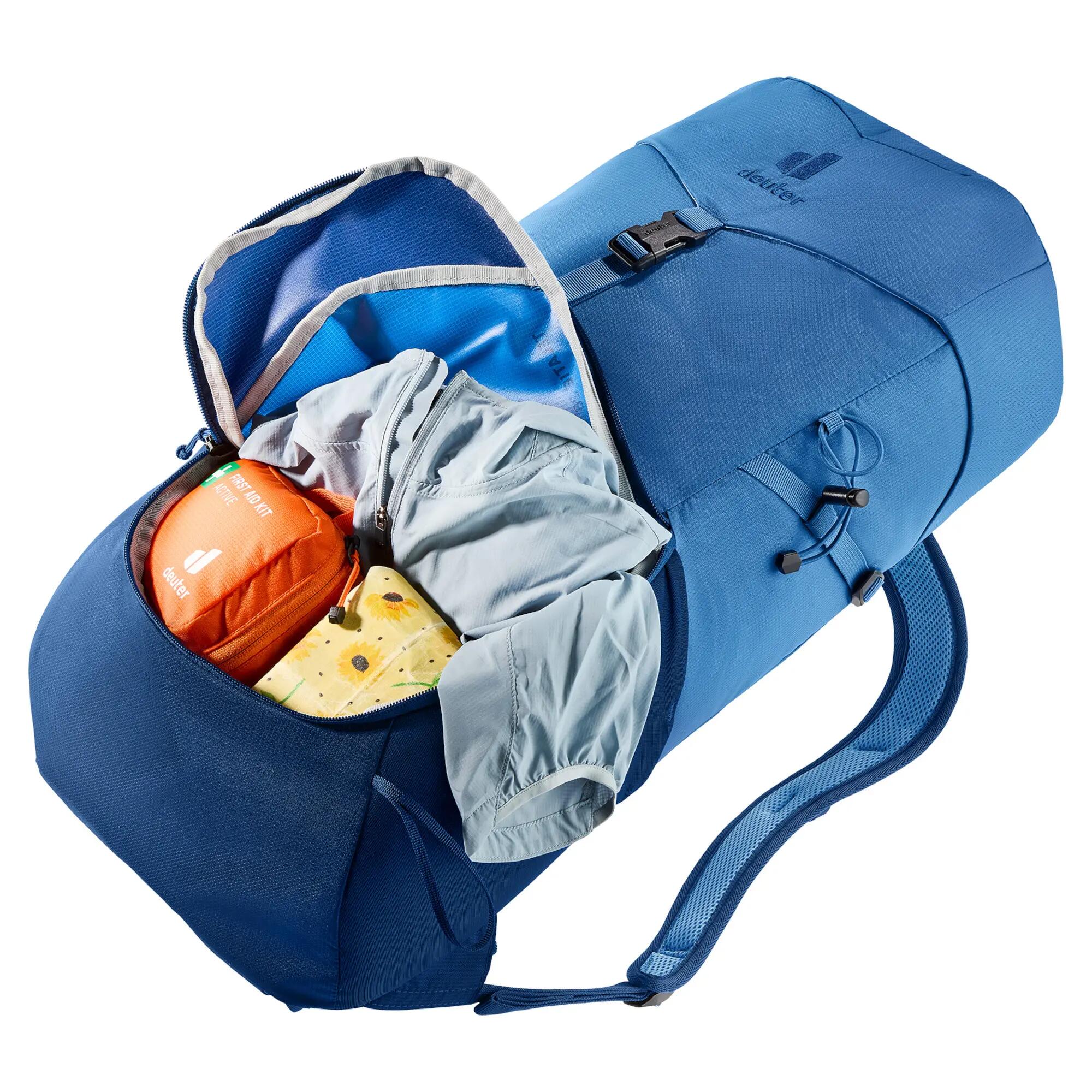 Deuter Rucksack Telatie 26 3450127 2/13
