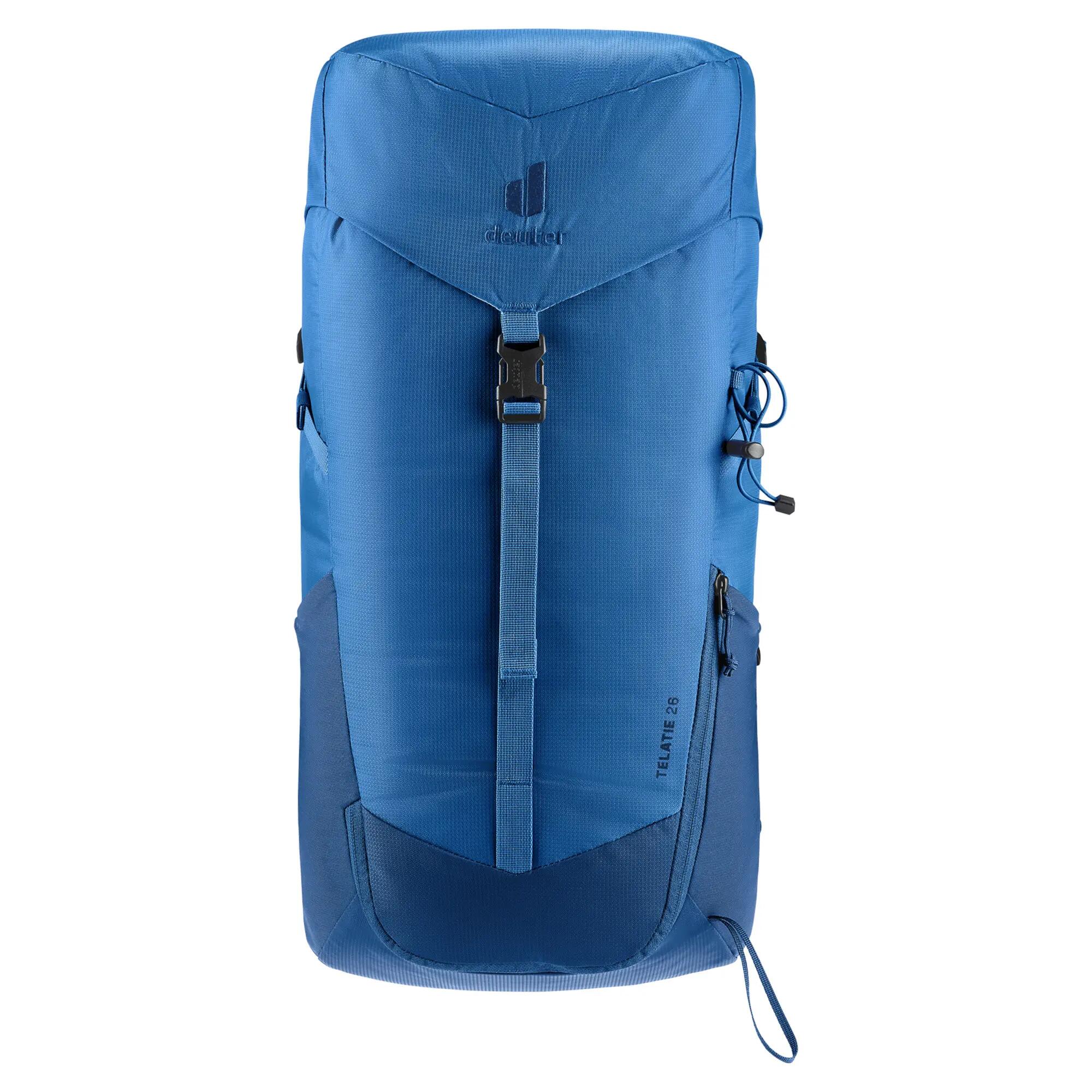 Deuter Rucksack Telatie 26 3450127 11/13
