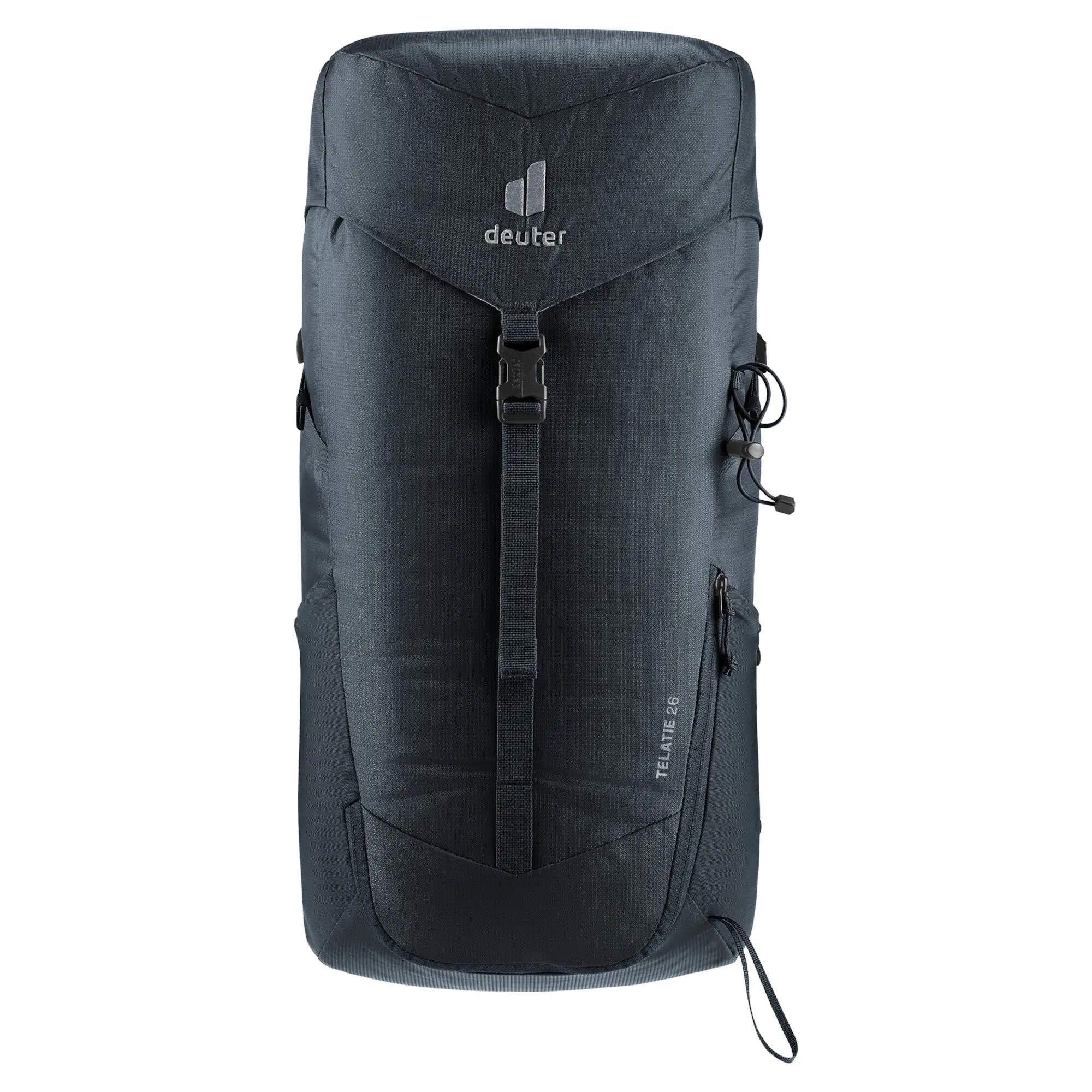 Deuter Rucksack Telatie 26 3450127 11/13