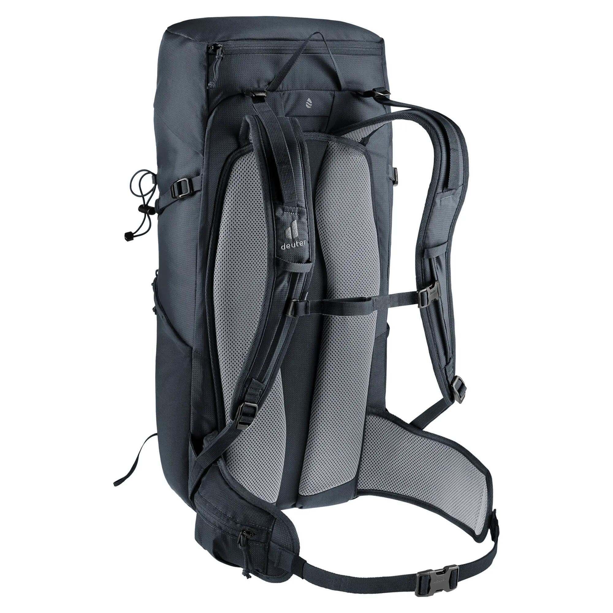 Deuter Rucksack Telatie 26 3450127 10/13