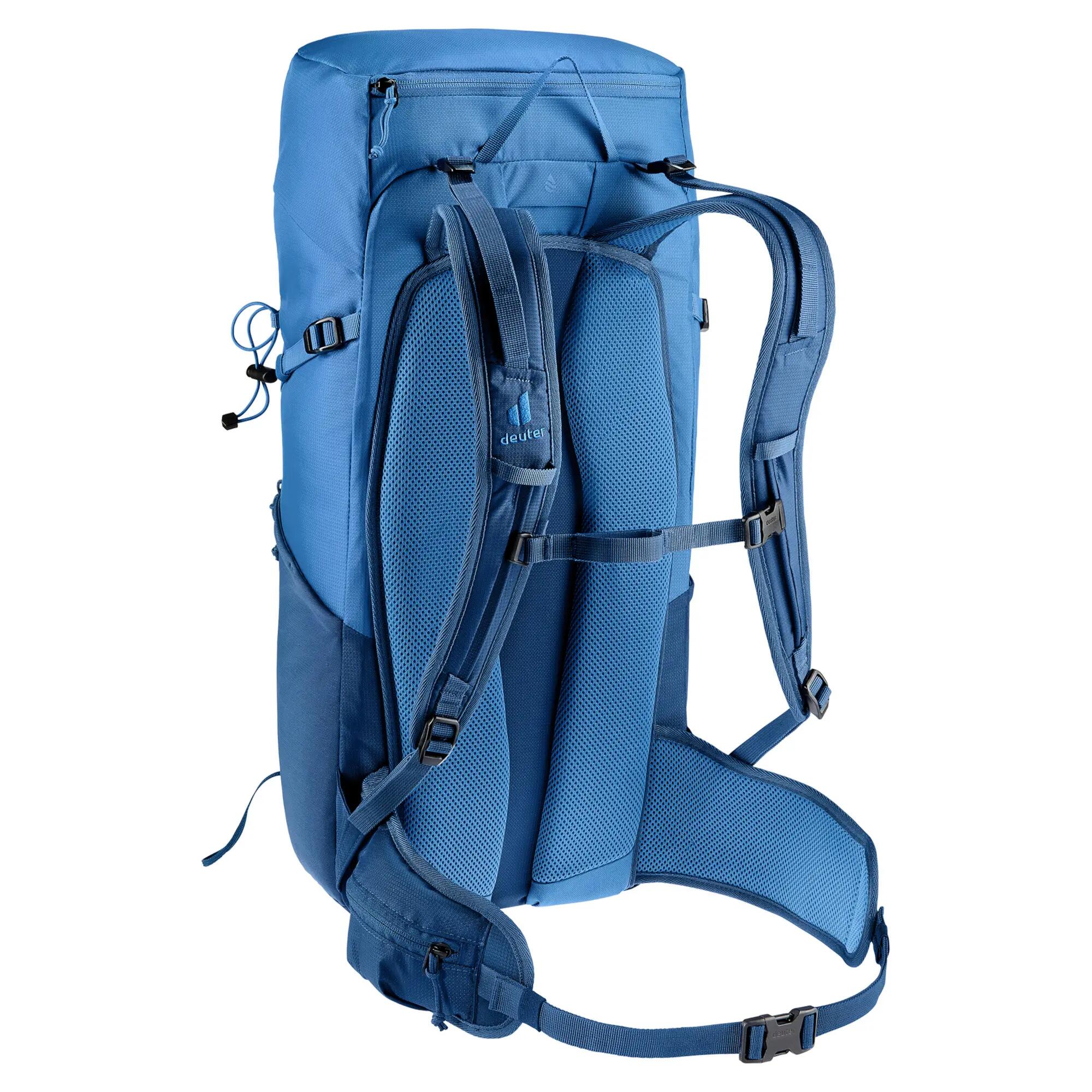 Deuter Rucksack Telatie 26 3450127 10/13