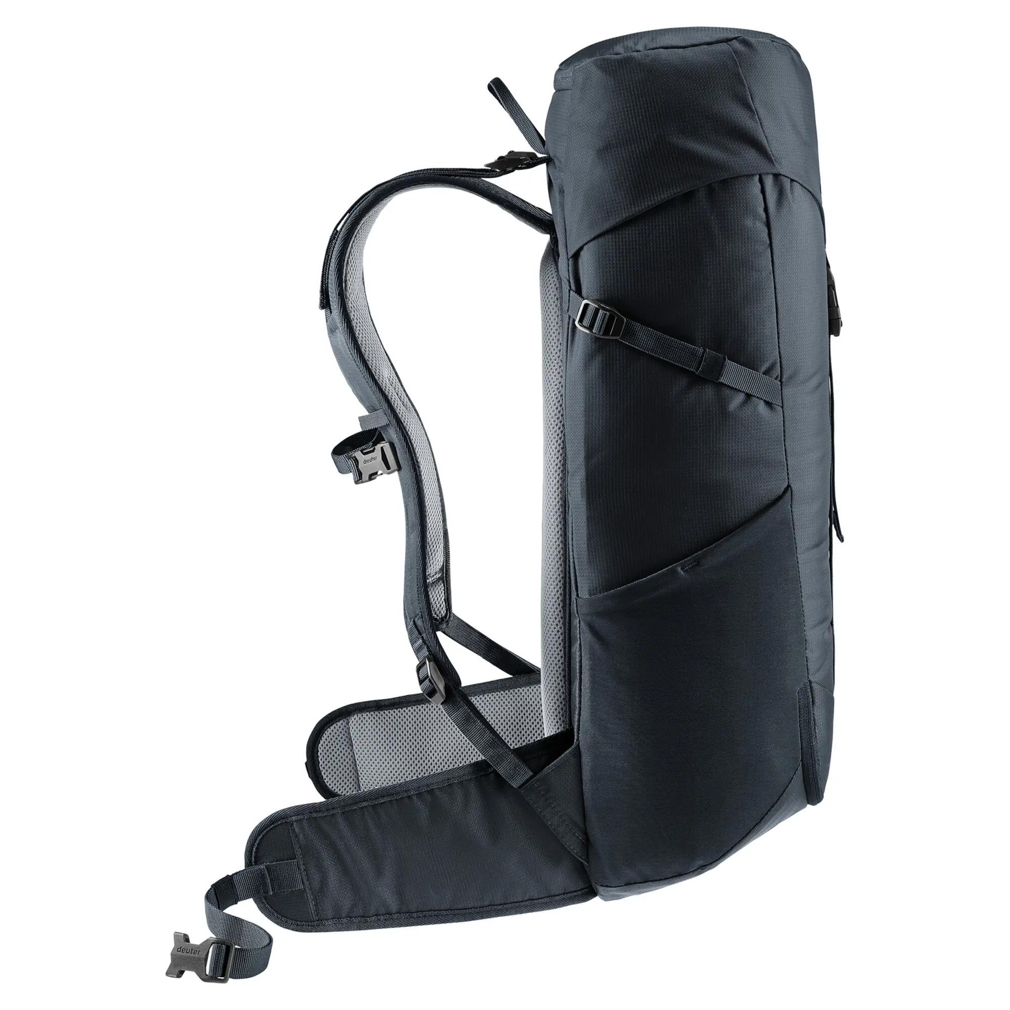 Deuter Rucksack Telatie 26 3450127 9/13