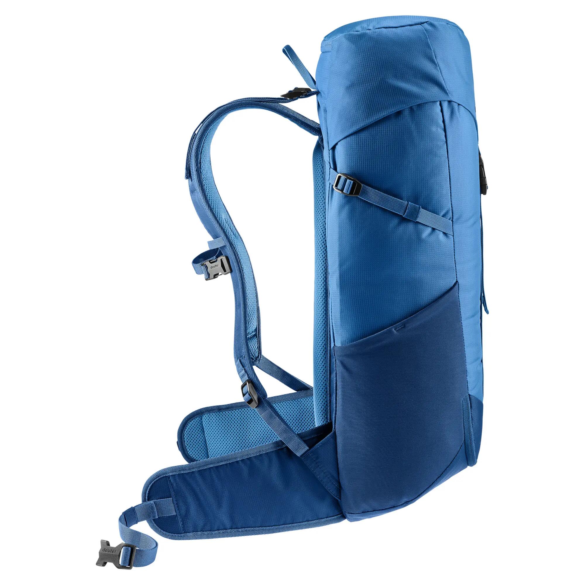 Deuter Rucksack Telatie 26 3450127 9/13