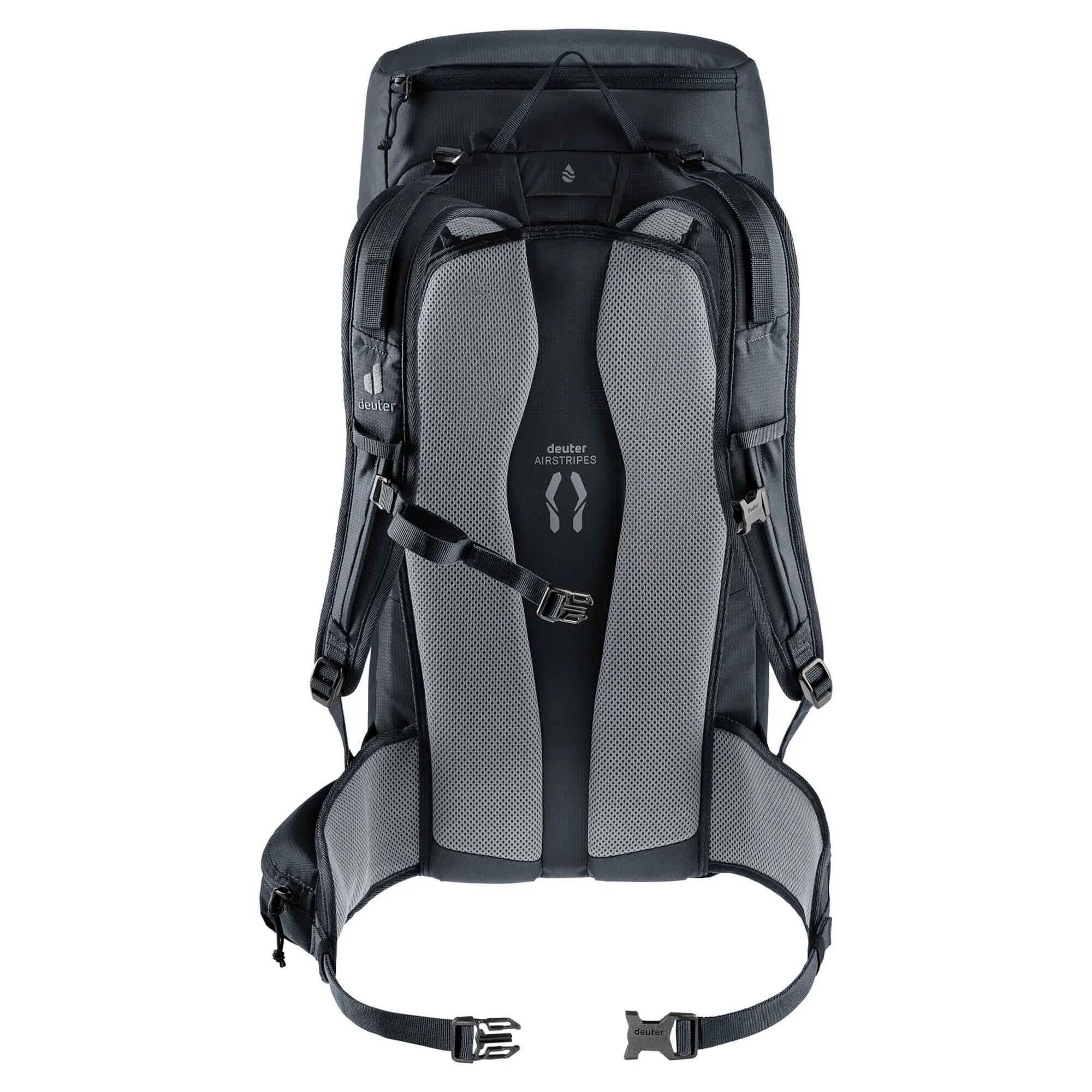 Deuter Rucksack Telatie 26 3450127 8/13