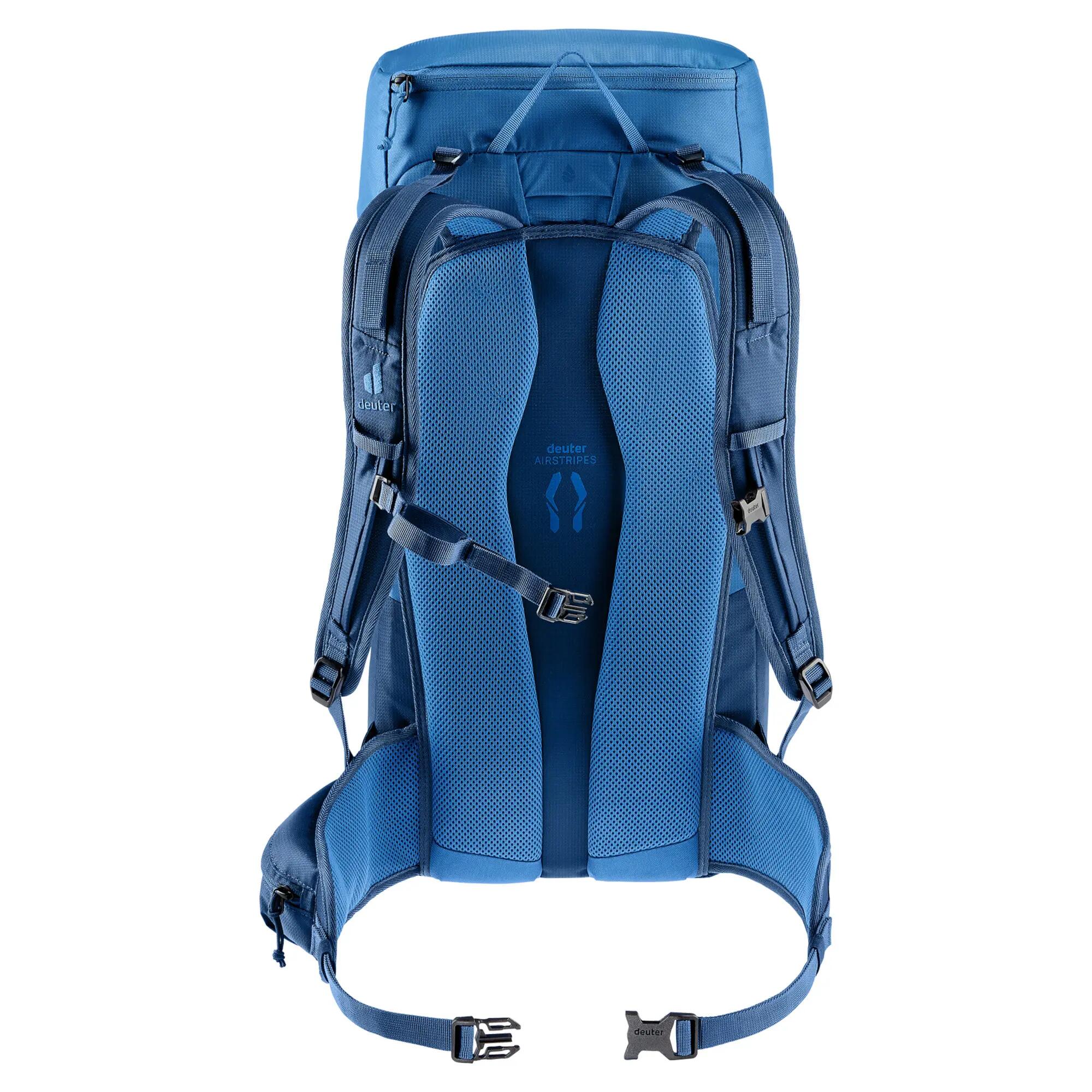 Deuter Rucksack Telatie 26 3450127 8/13