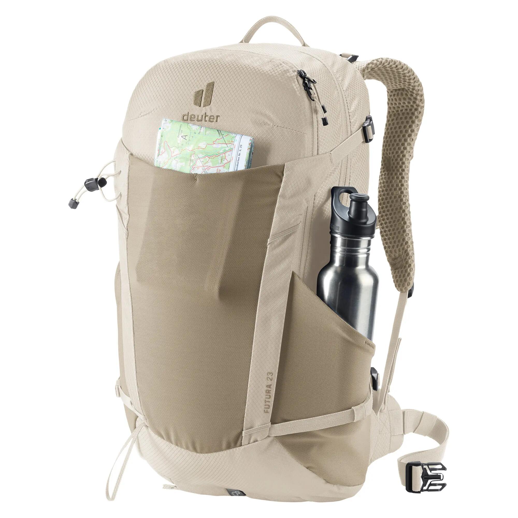 Deuter Rucksack Futura 23 3400126 13/13