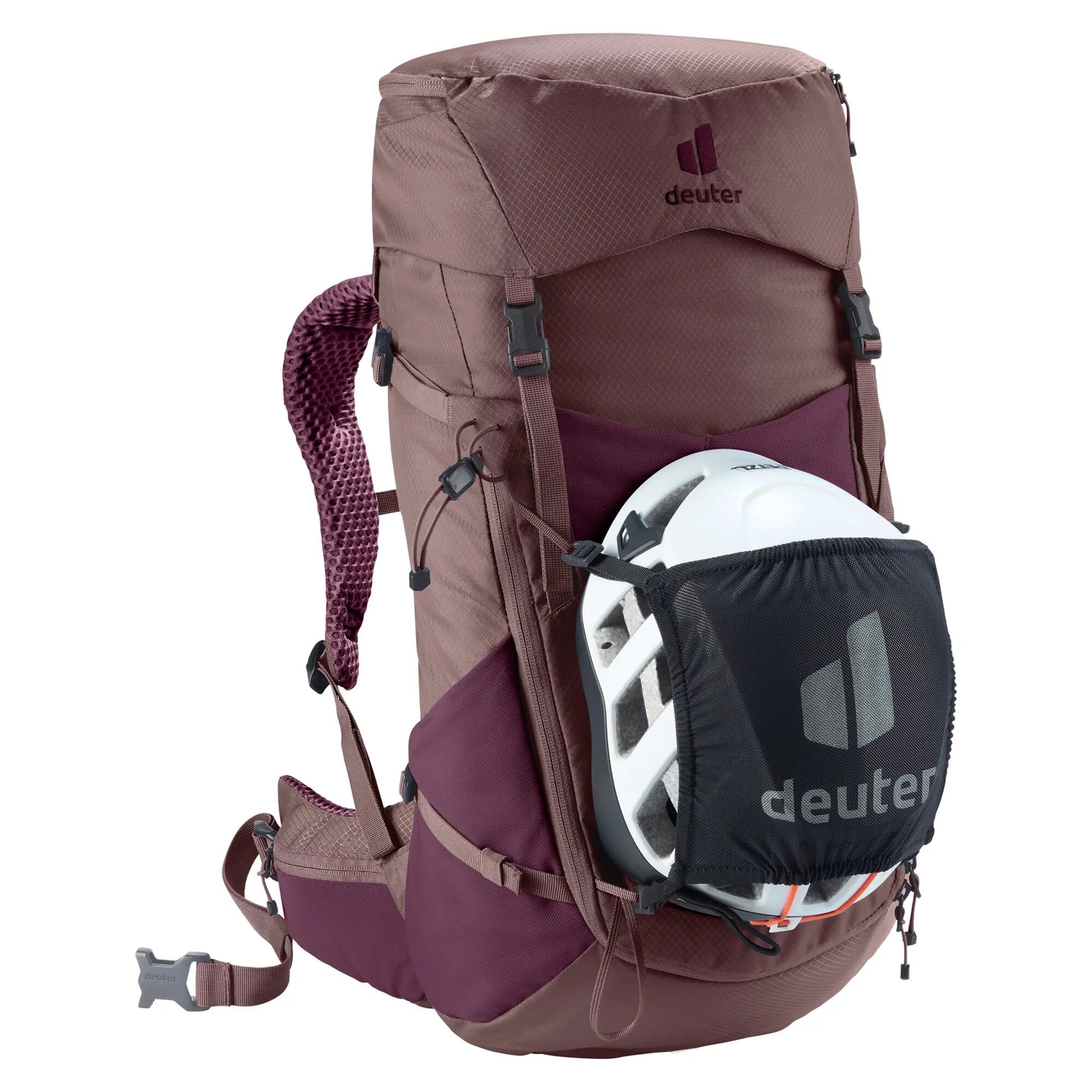 Unisex Wanderrucksack Futura 24 SL 15/15