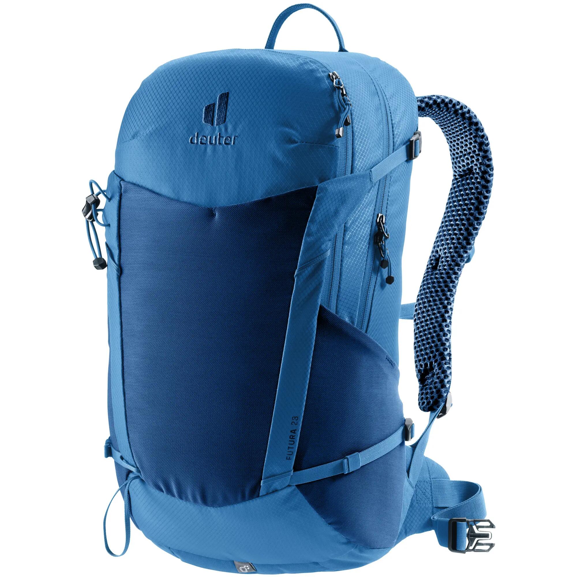 DEUTER picture