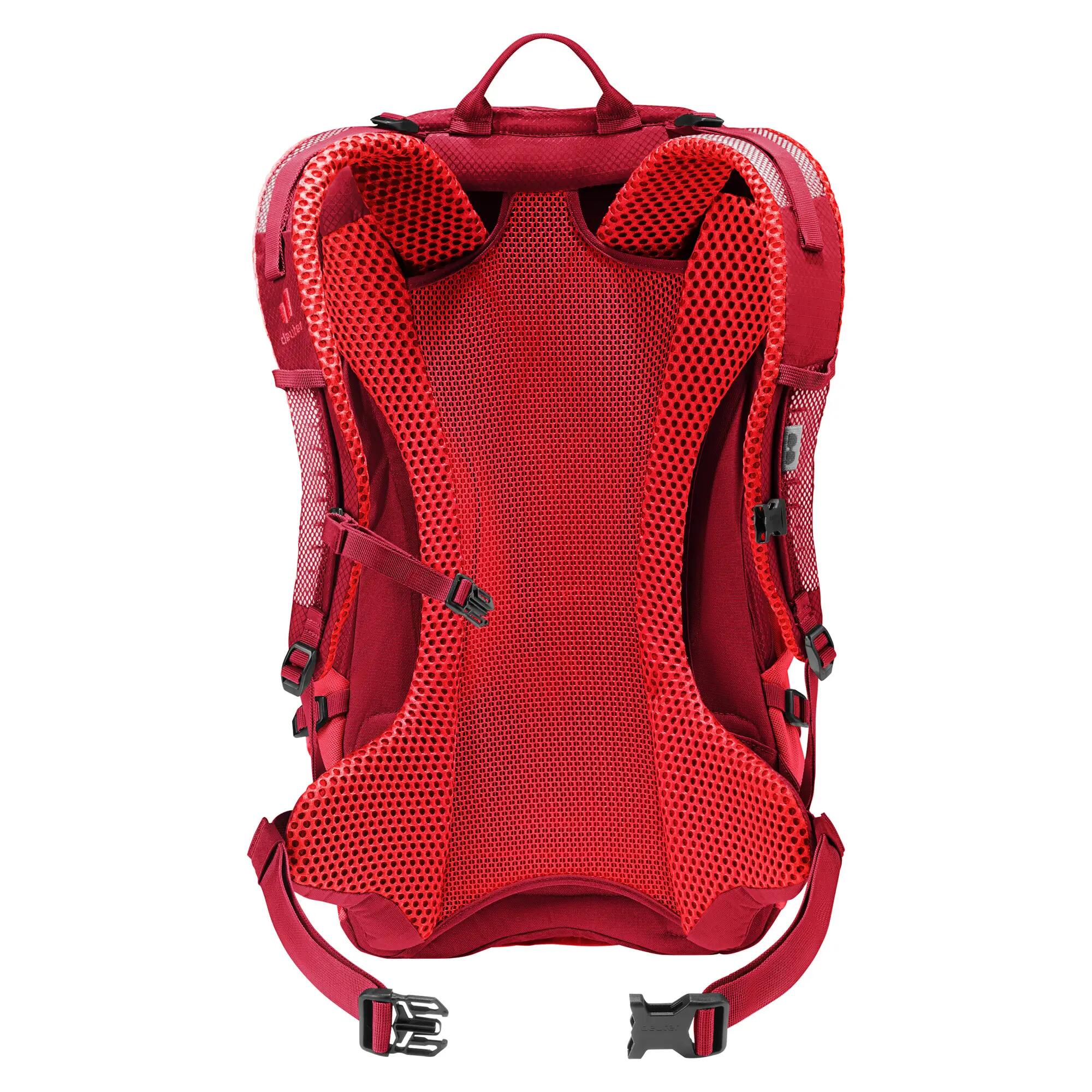DEUTER picture