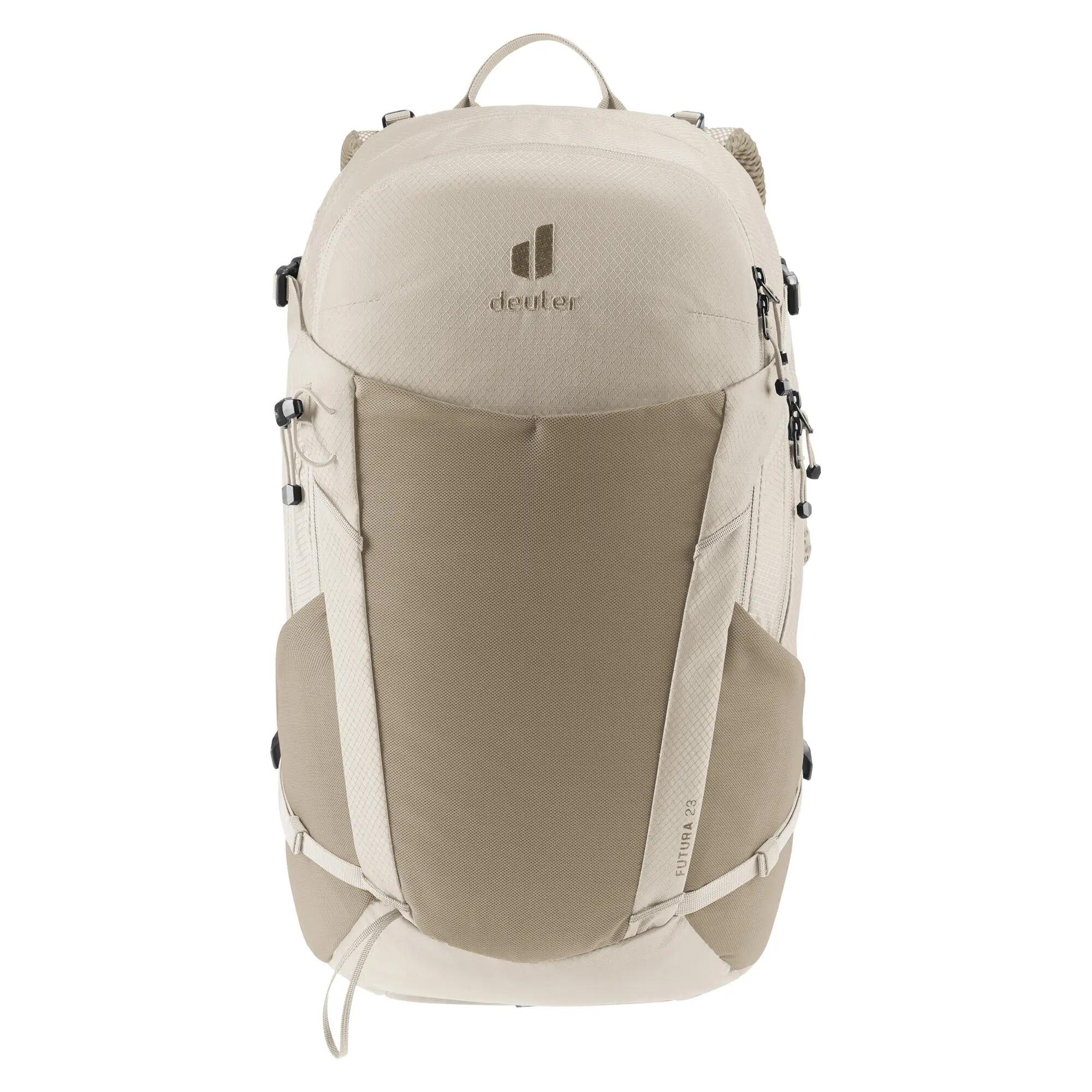 Deuter Rucksack Futura 23 3400126 11/13