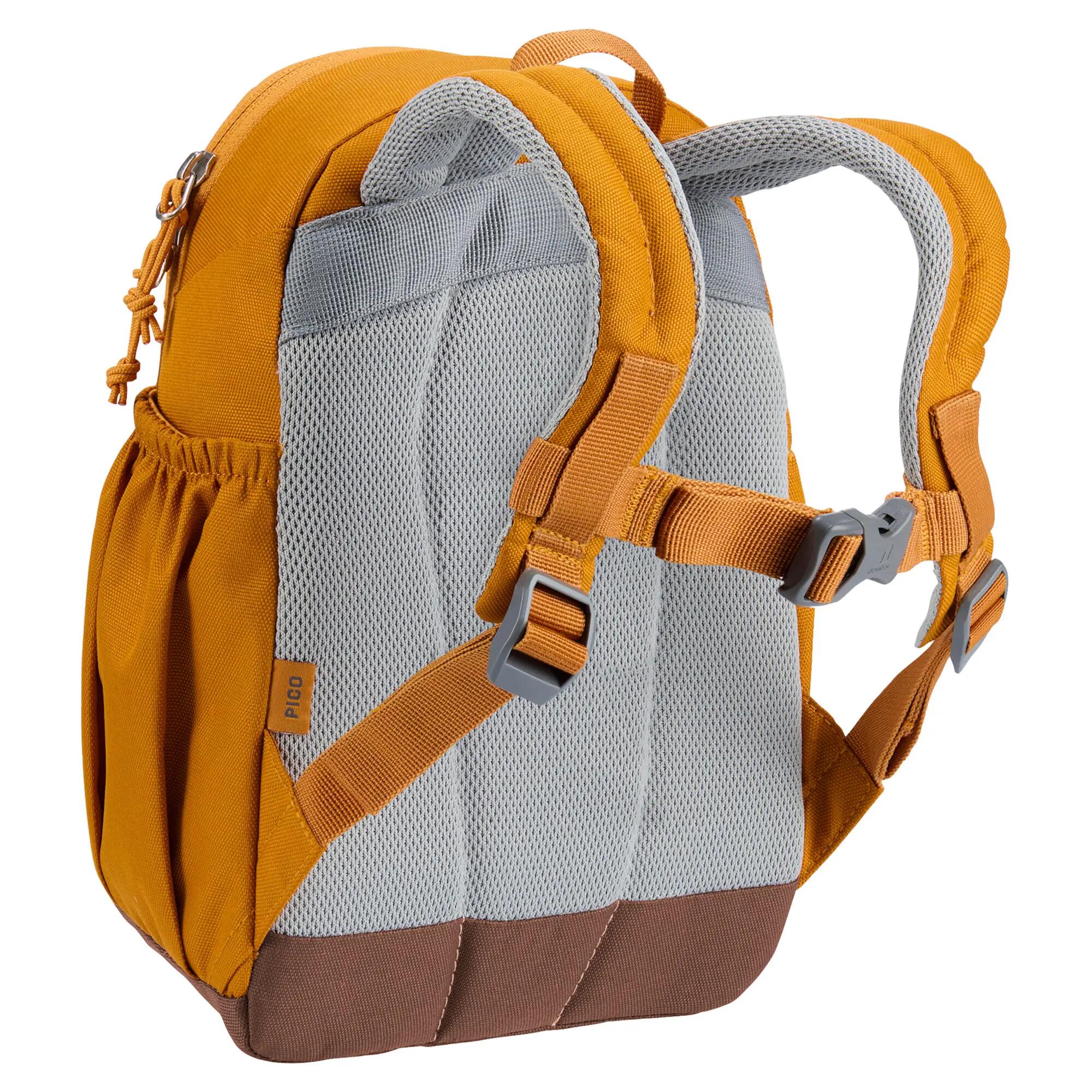 Zaino bambino Pico 10/12
