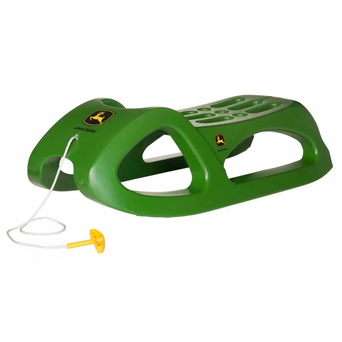 ROLLY TOYS picture