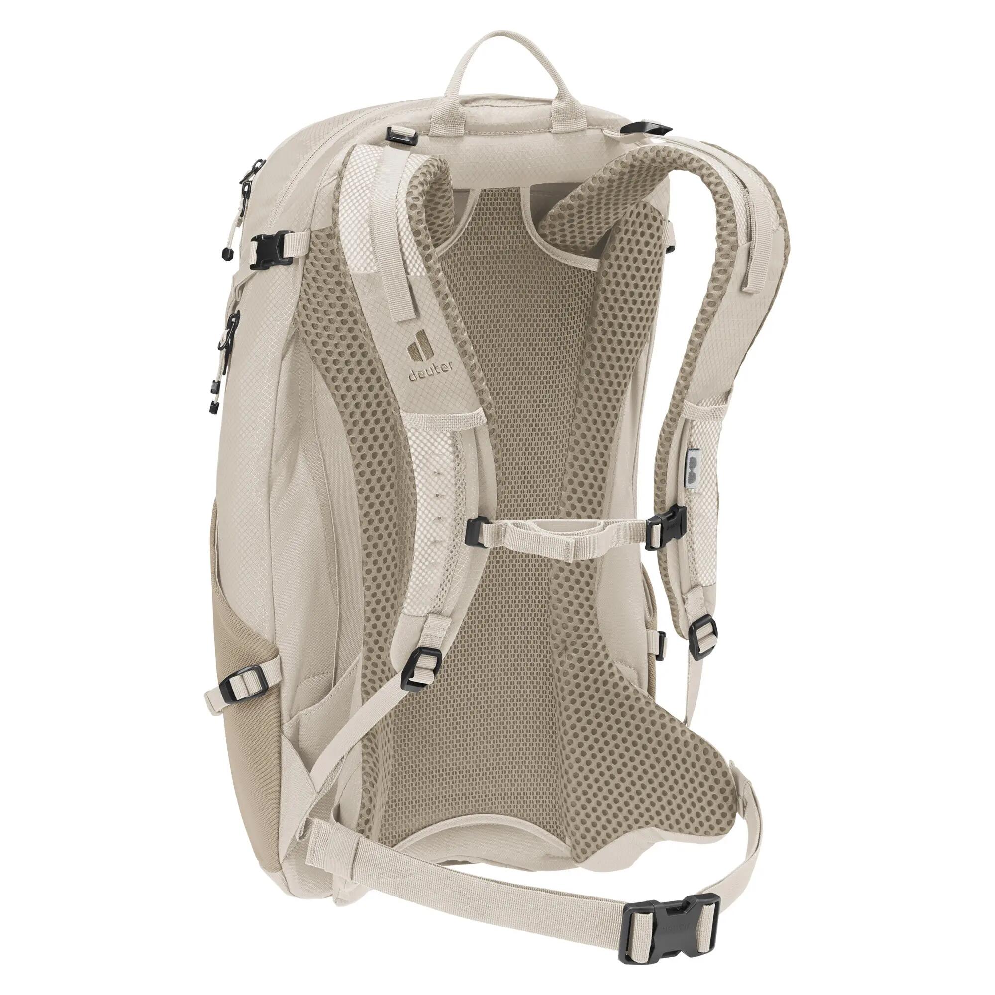 Deuter Rucksack Futura 23 3400126 10/13