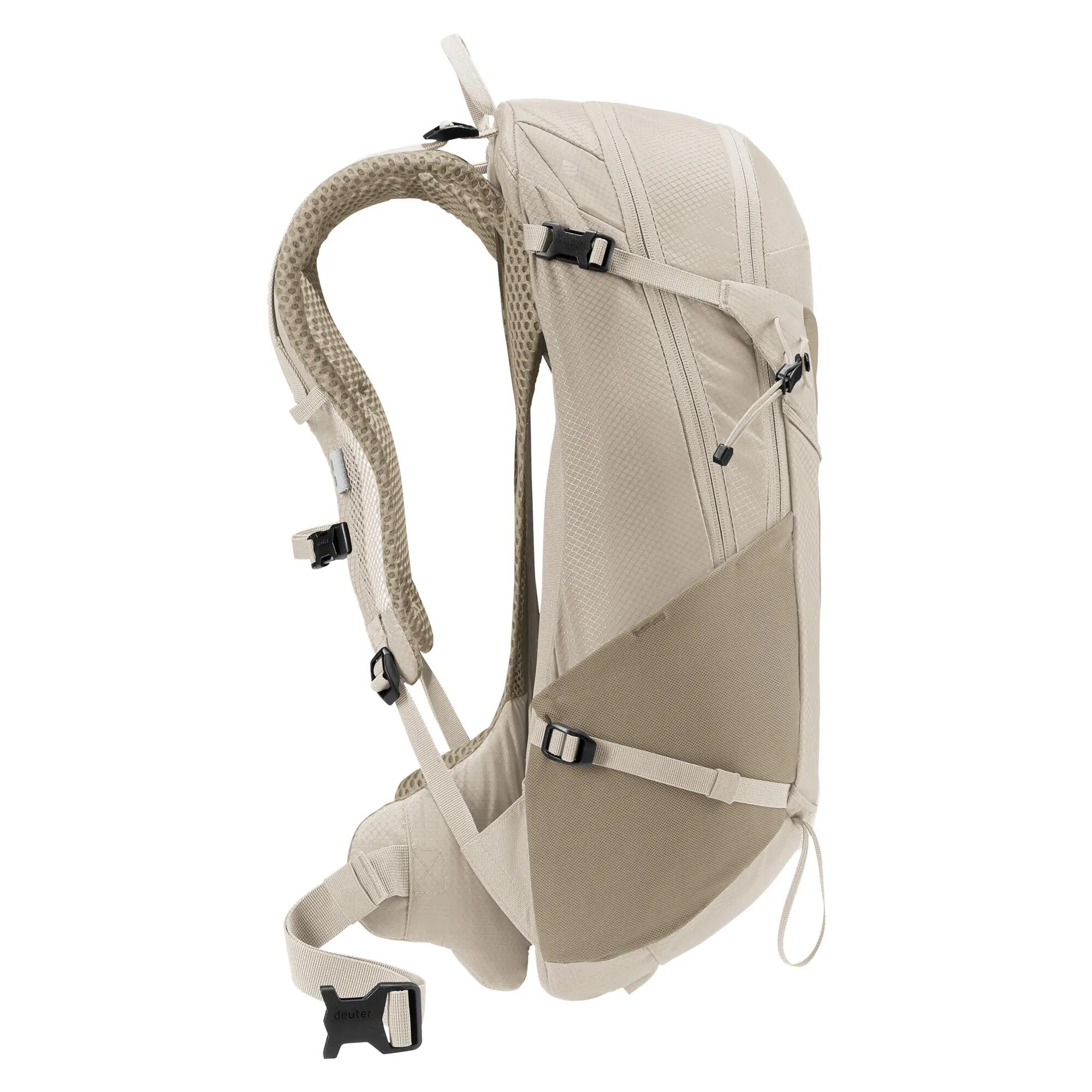 Deuter Rucksack Futura 23 3400126 9/13