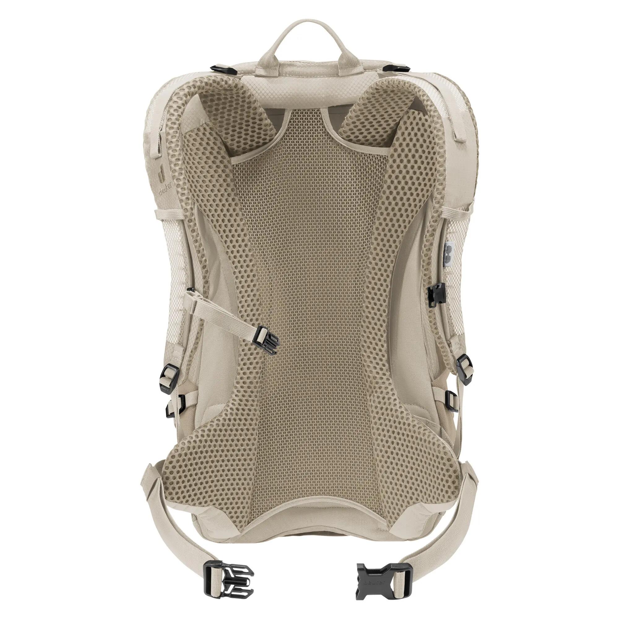 Deuter Rucksack Futura 23 3400126 8/13