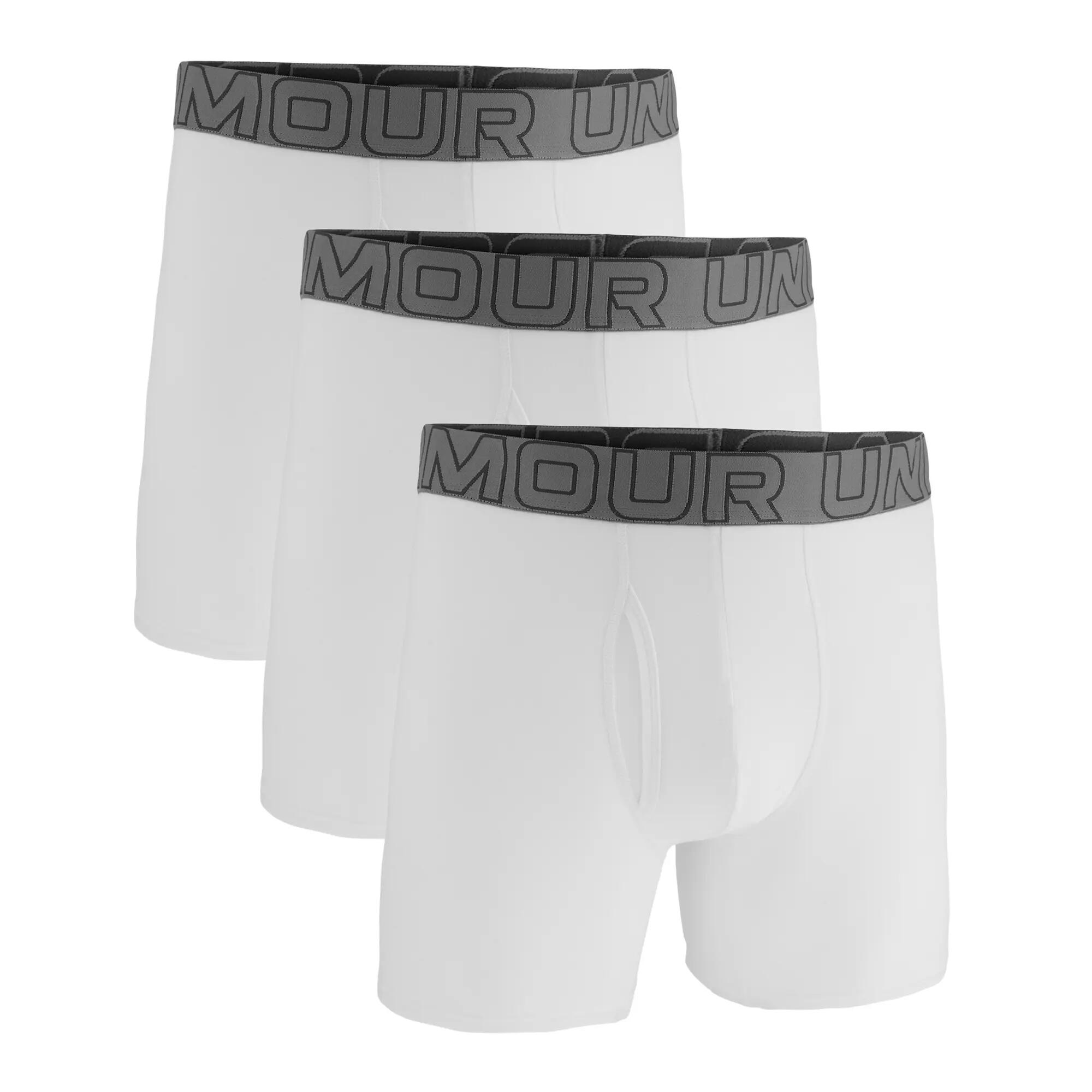 UNDER ARMOUR picture