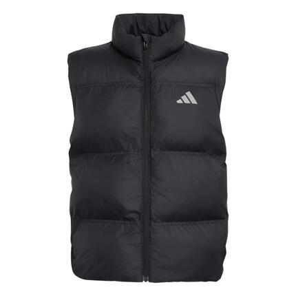 Doudoune sans manches enfant adidas