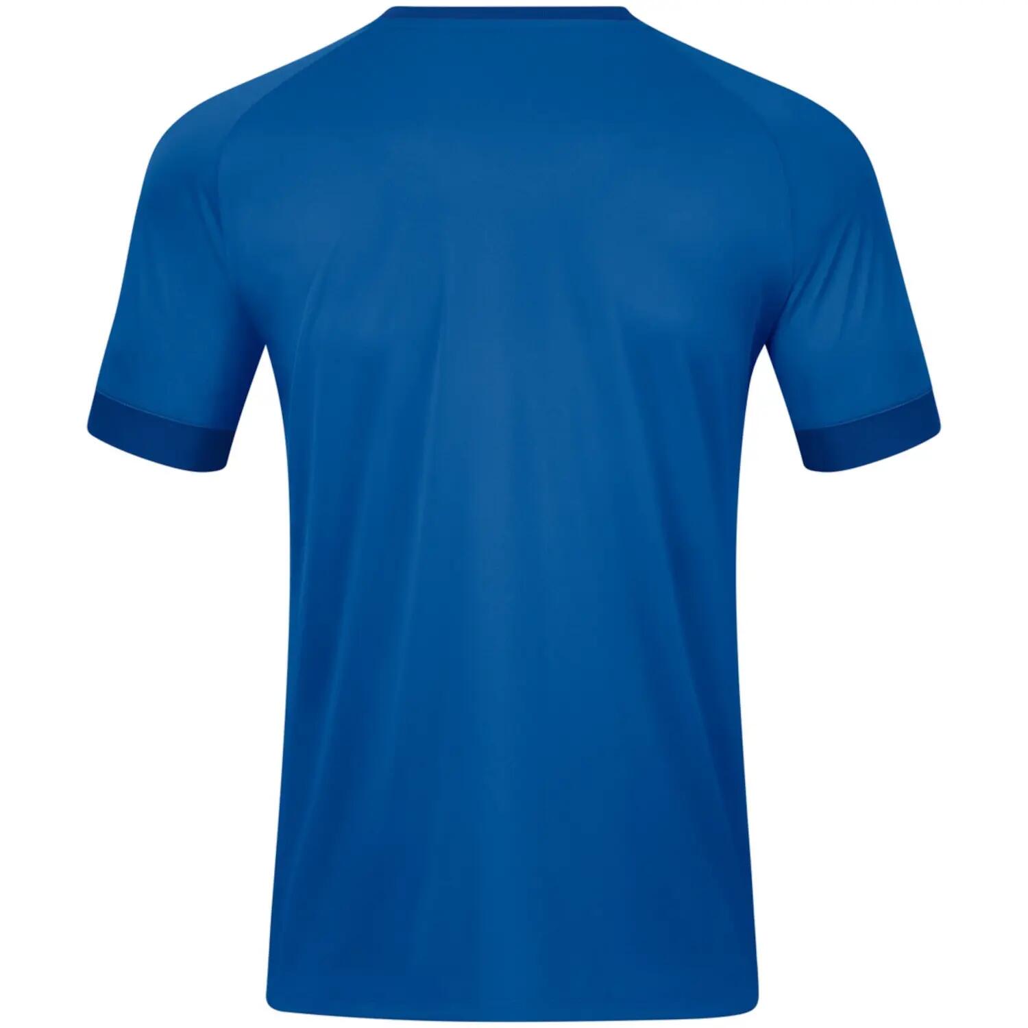 JAKO Unisex Trikot Pixel KA 6/8