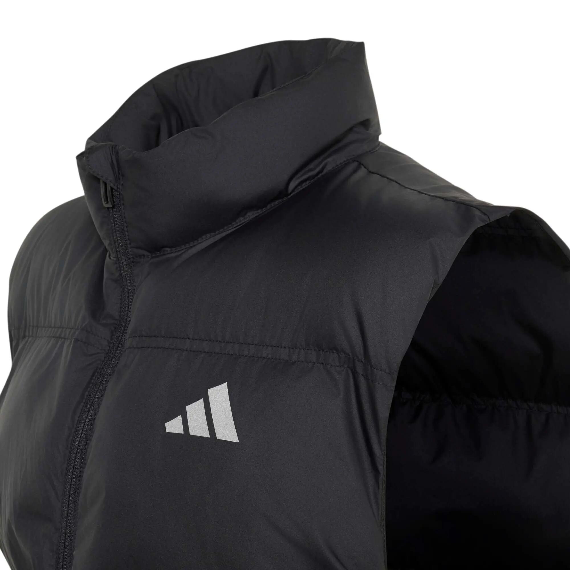 Kamizelka dla dzieci bez rękawów adidas 5/7