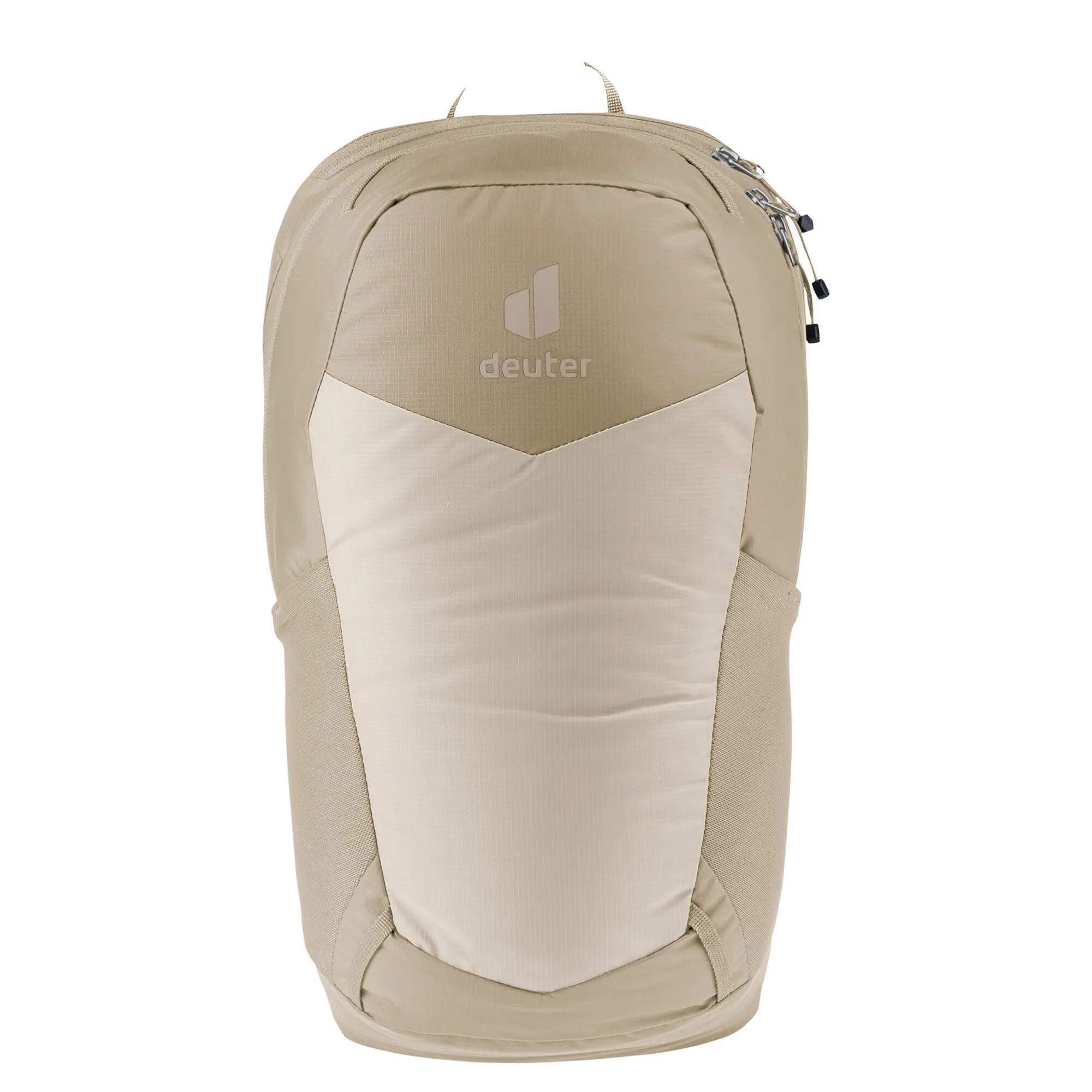 Unisex Wanderrucksack Speed Lite 13 15/15