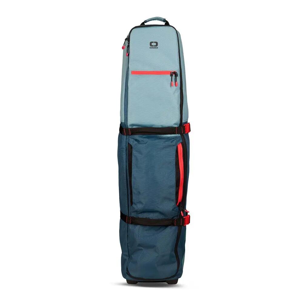 Housse de voyage Golf Ogio Slim Stargazer 2/3