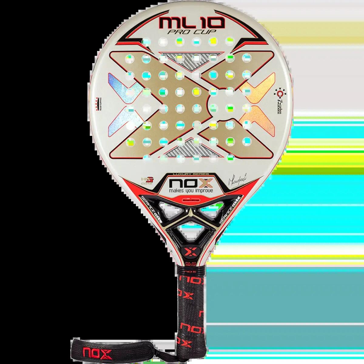 NOX picture