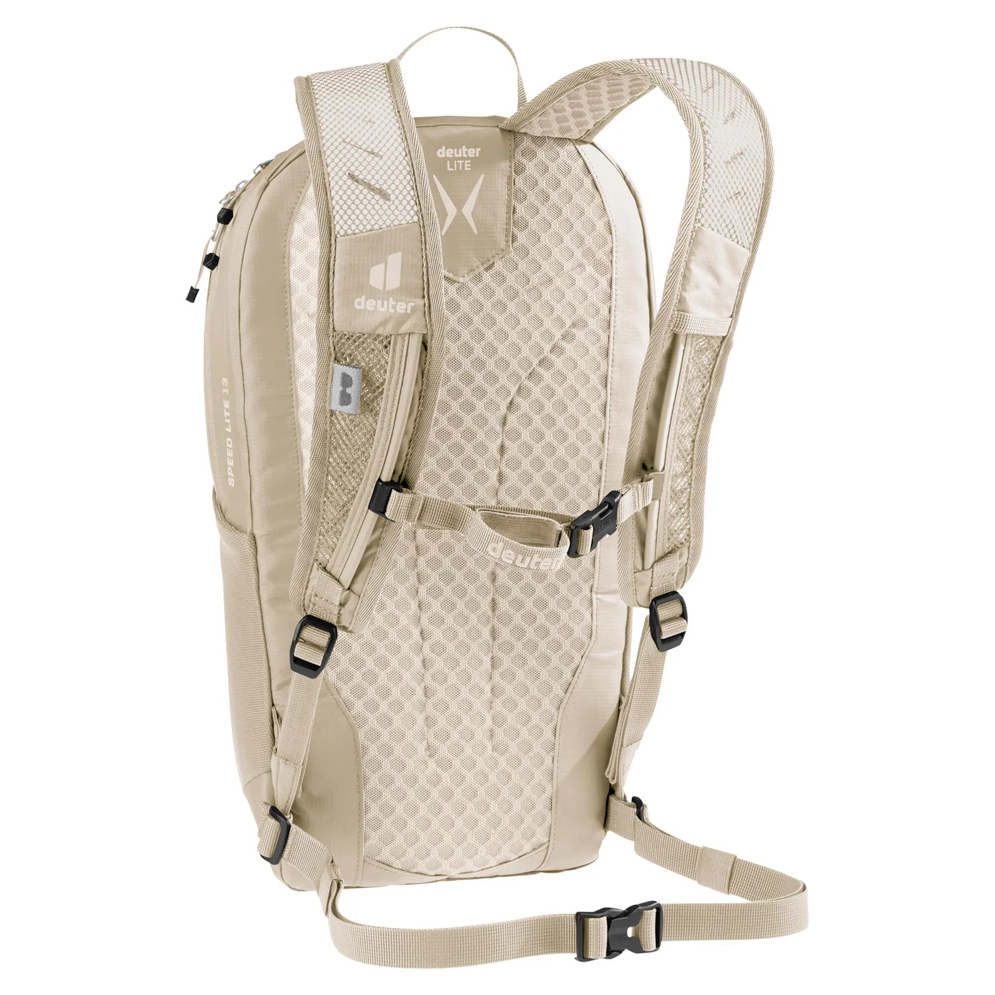 Unisex Wanderrucksack Speed Lite 13 12/15