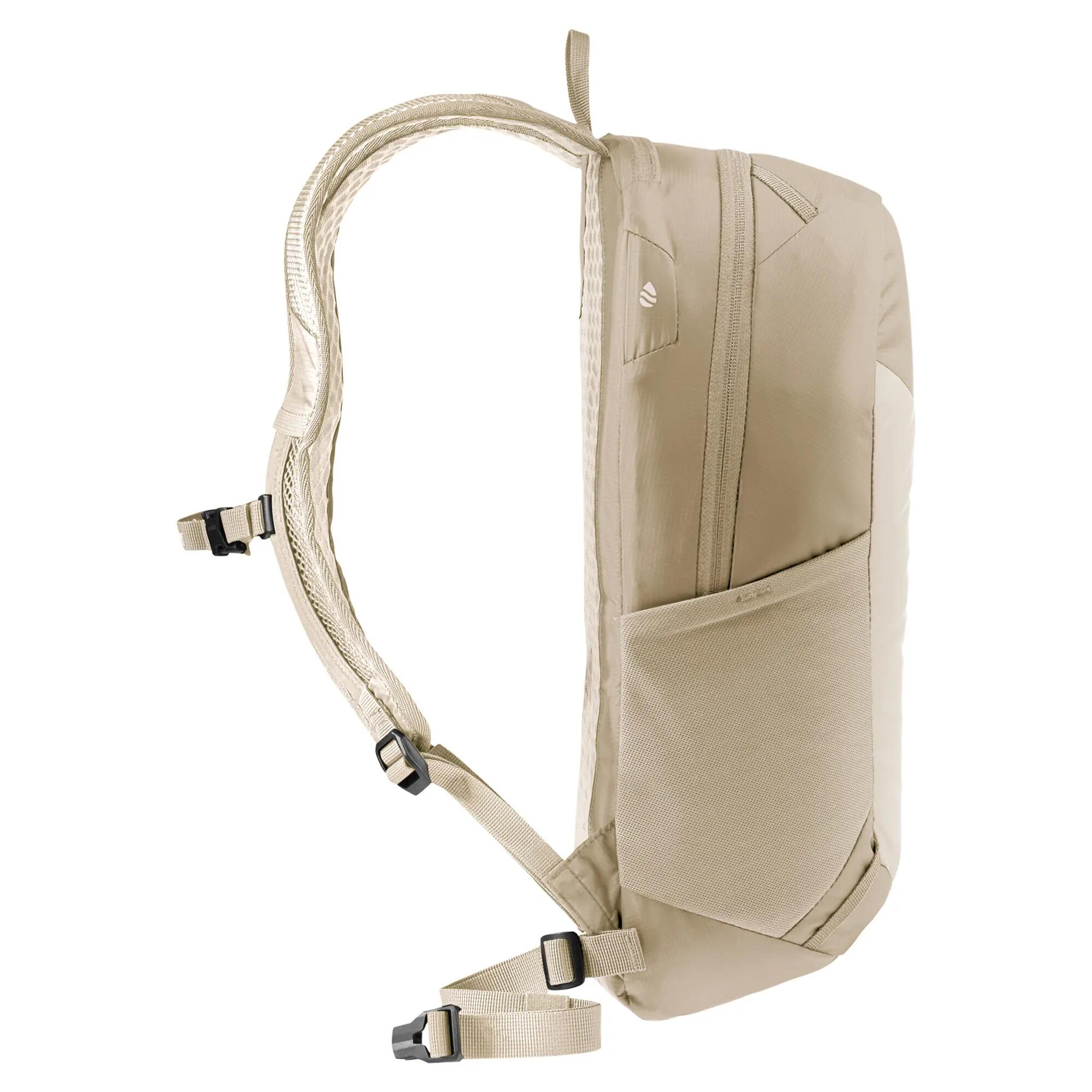 Unisex Wanderrucksack Speed Lite 13 11/15