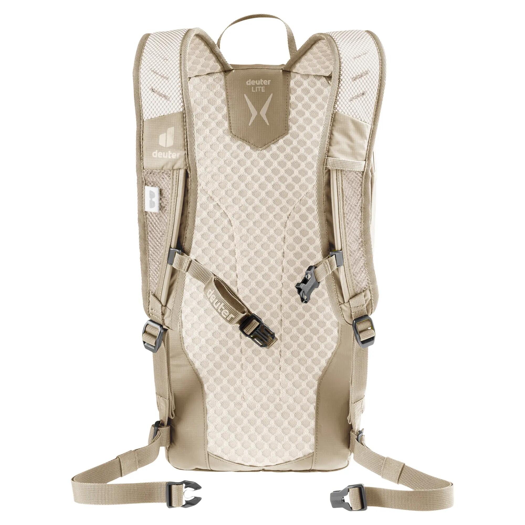 Unisex Wanderrucksack Speed Lite 13 10/15