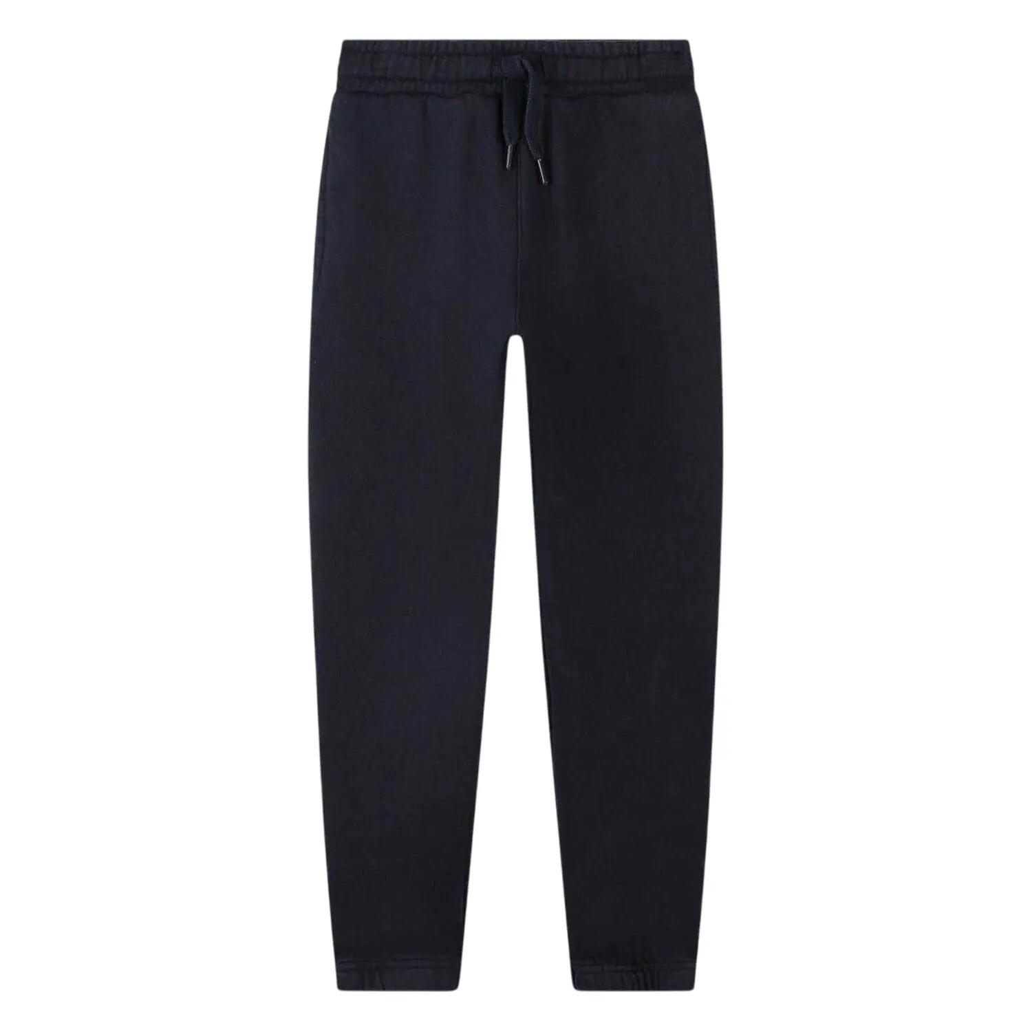 Timberland Childrens/Kids Logo Regular Joggers