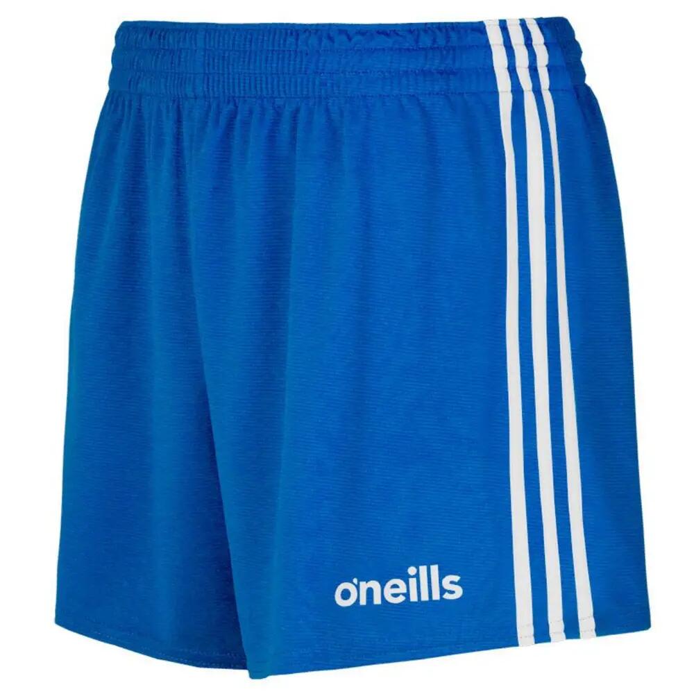Adult Gaelic Football Sports Shorts